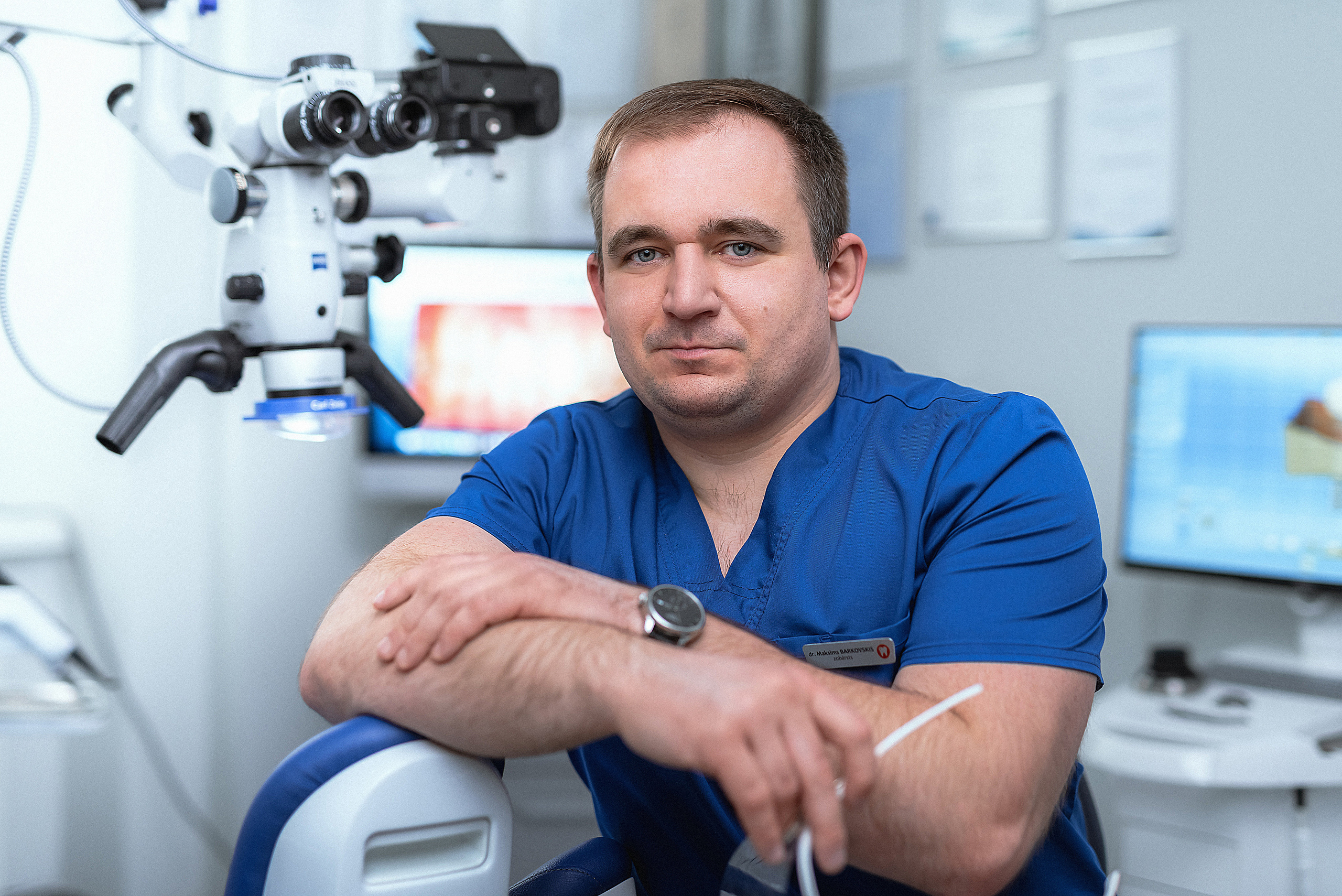 Dr. M. Barkovskis. Fotogrāfs Rīgā. Gīmenes, individuālās un dažādu produktu fotosesijas