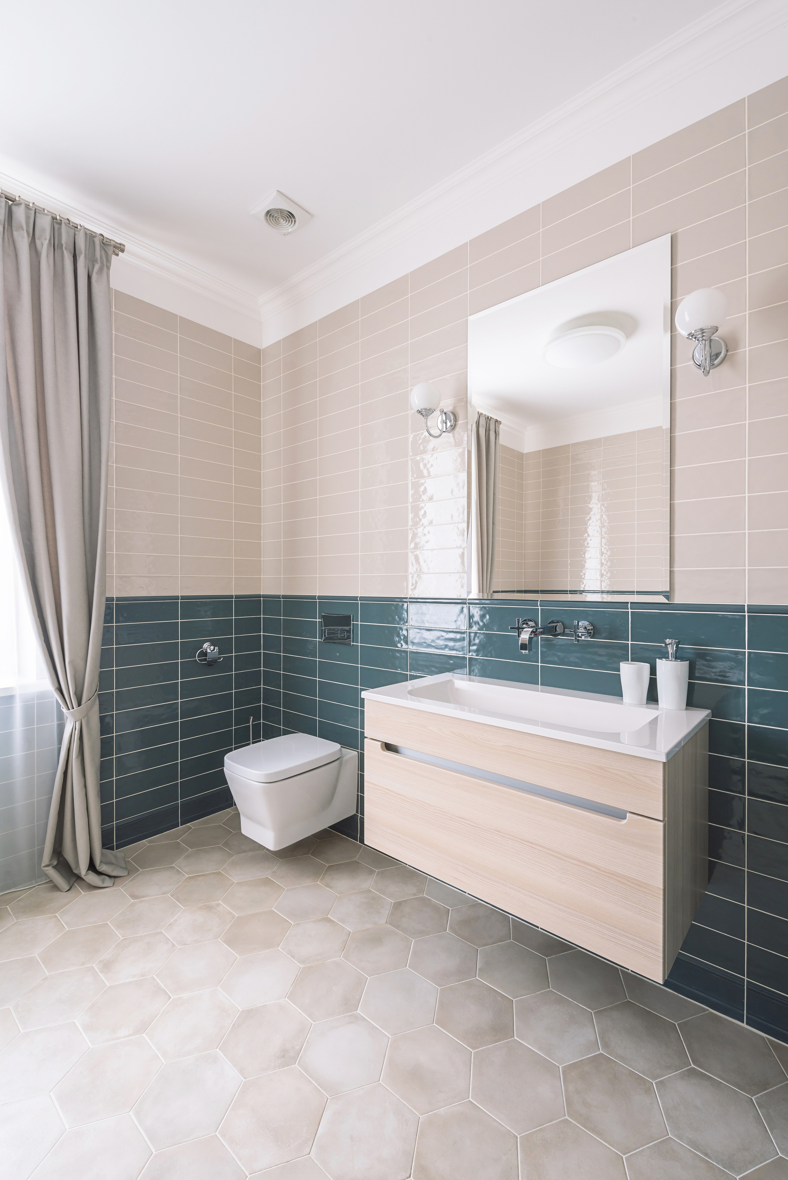 Konkordijas 75. Fotogrāfs Rīgā. Gīmenes, individuālās un dažādu produktu fotosesijas