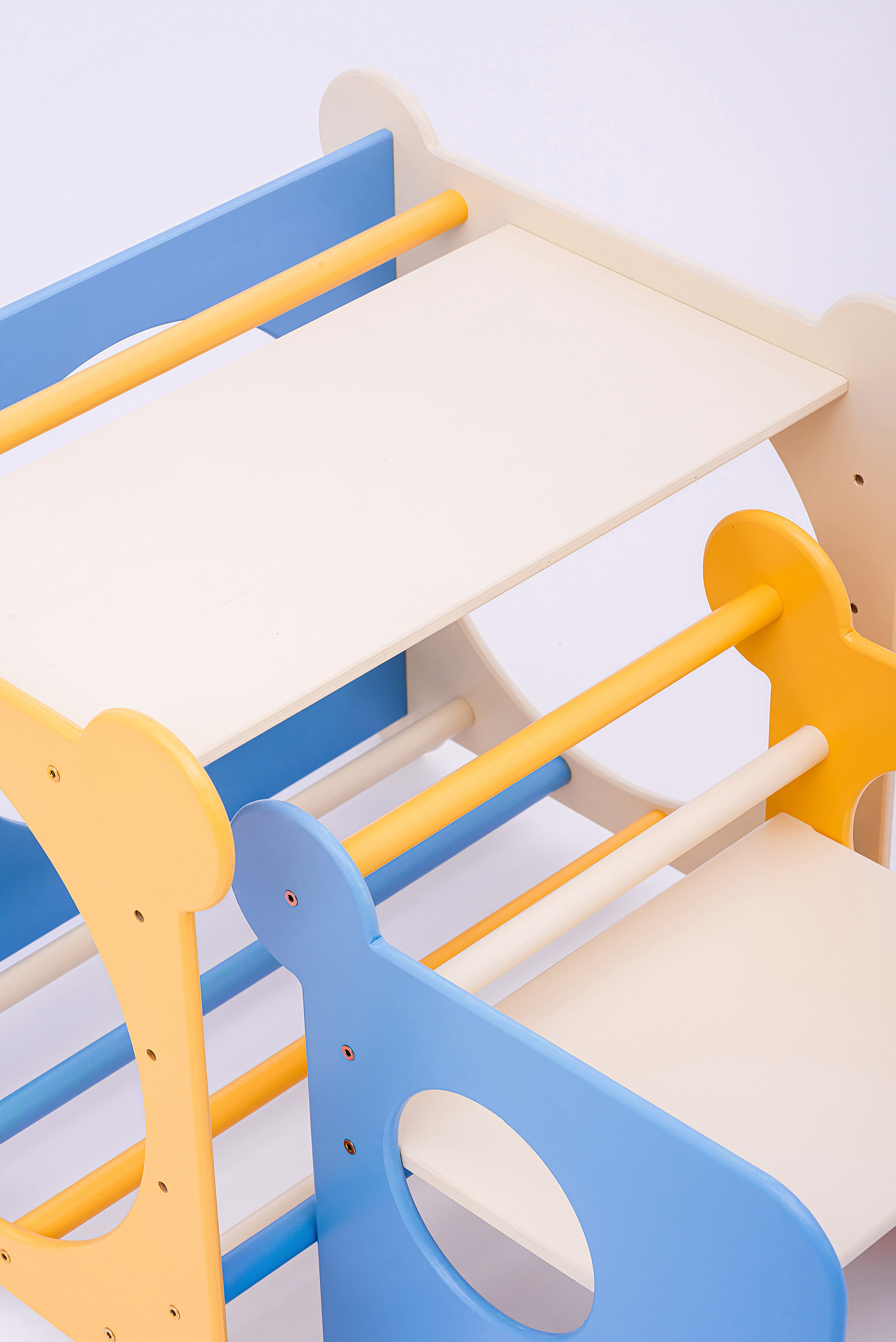 Fun C Gizmo’s. Fotogrāfs Rīgā. Gīmenes, individuālās un dažādu produktu fotosesijas