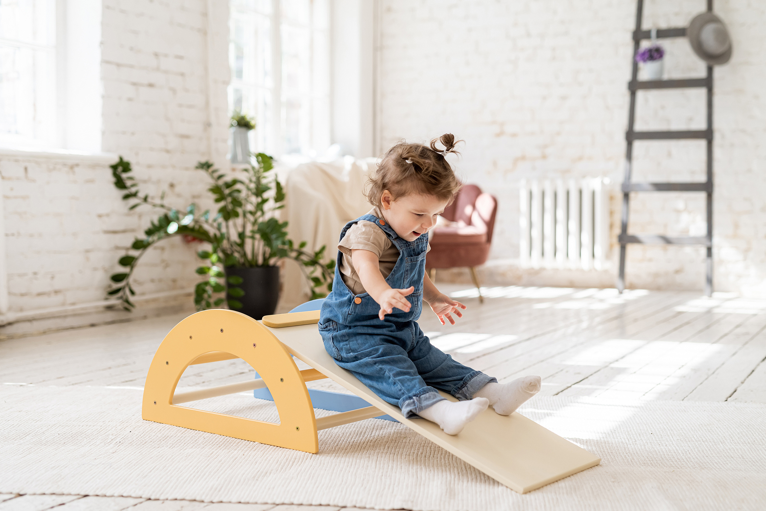 Fun C Gizmo — Toys. Fotogrāfs Rīgā. Gīmenes, individuālās un dažādu produktu fotosesijas