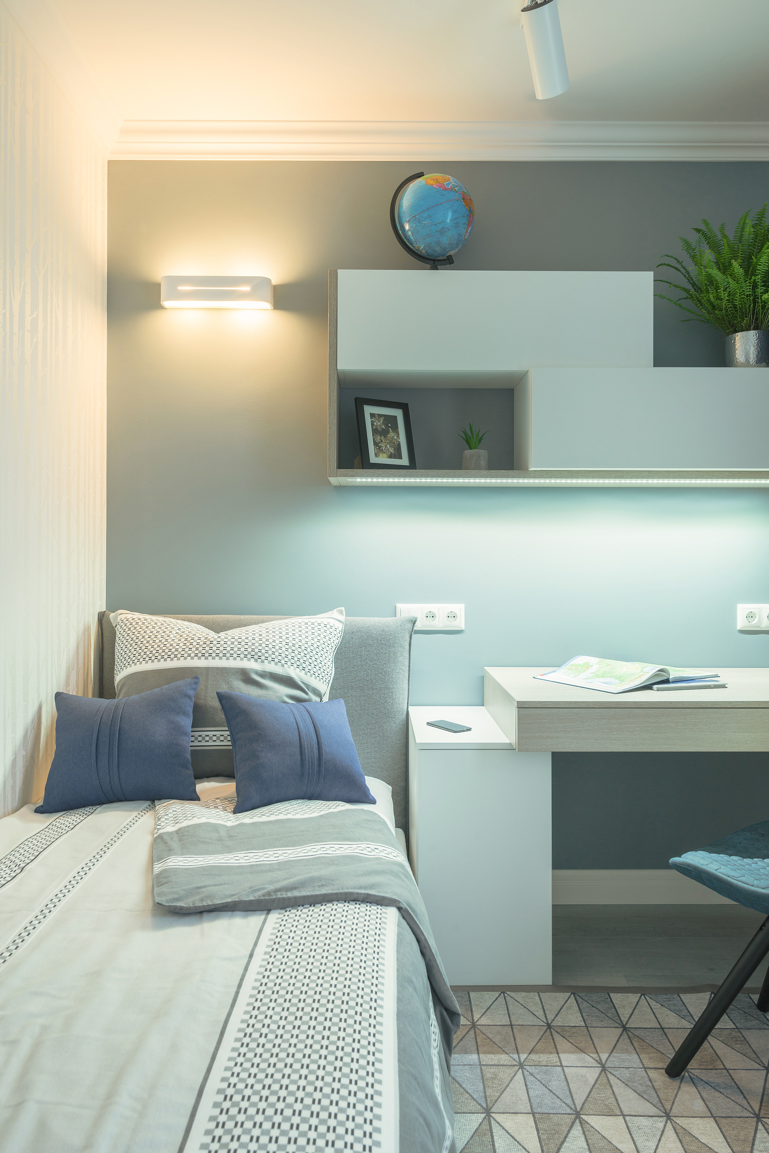 Flat. Fotogrāfs Rīgā. Gīmenes, individuālās un dažādu produktu fotosesijas