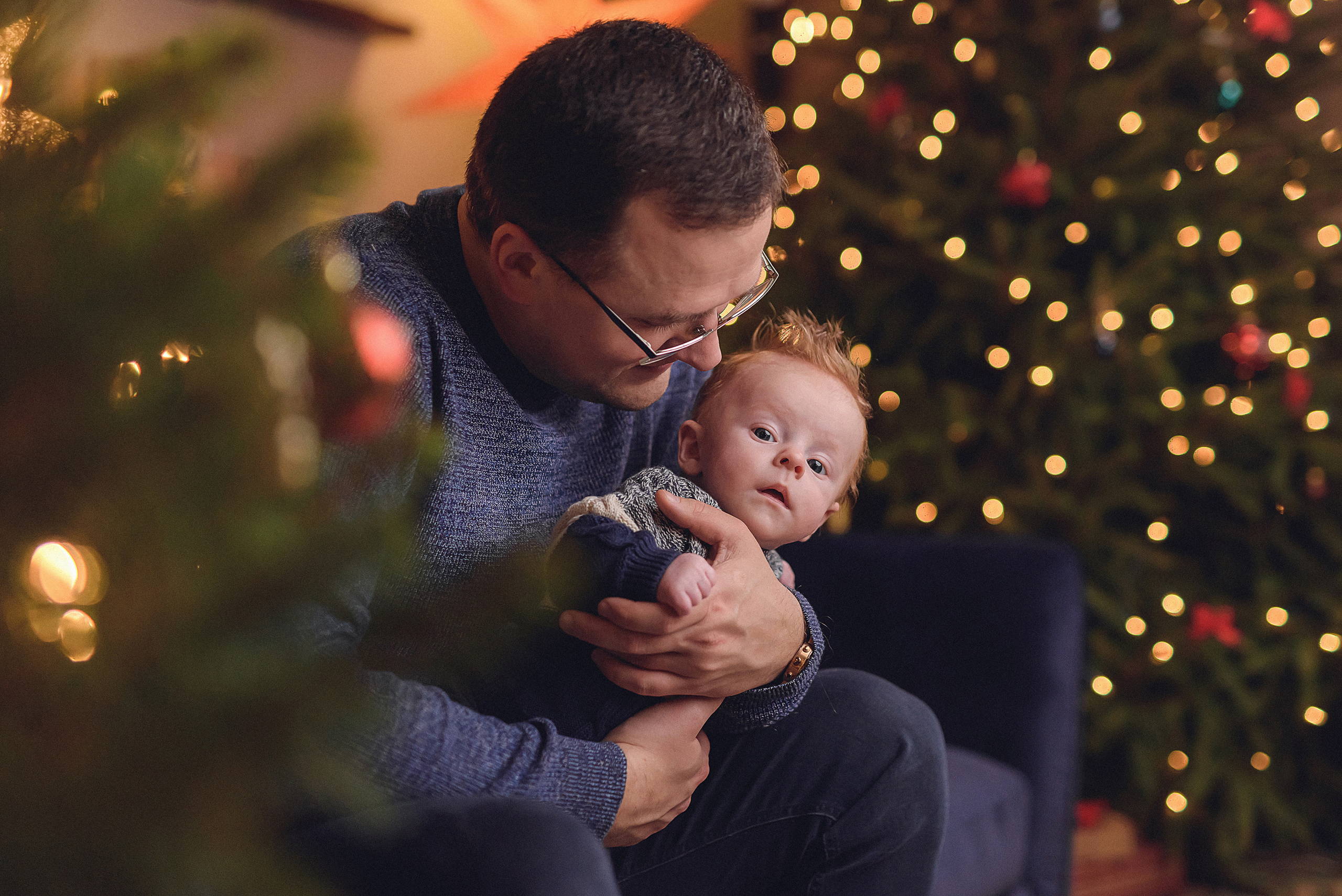Anna. Fotogrāfs Rīgā. Gīmenes, individuālās un dažādu produktu fotosesijas