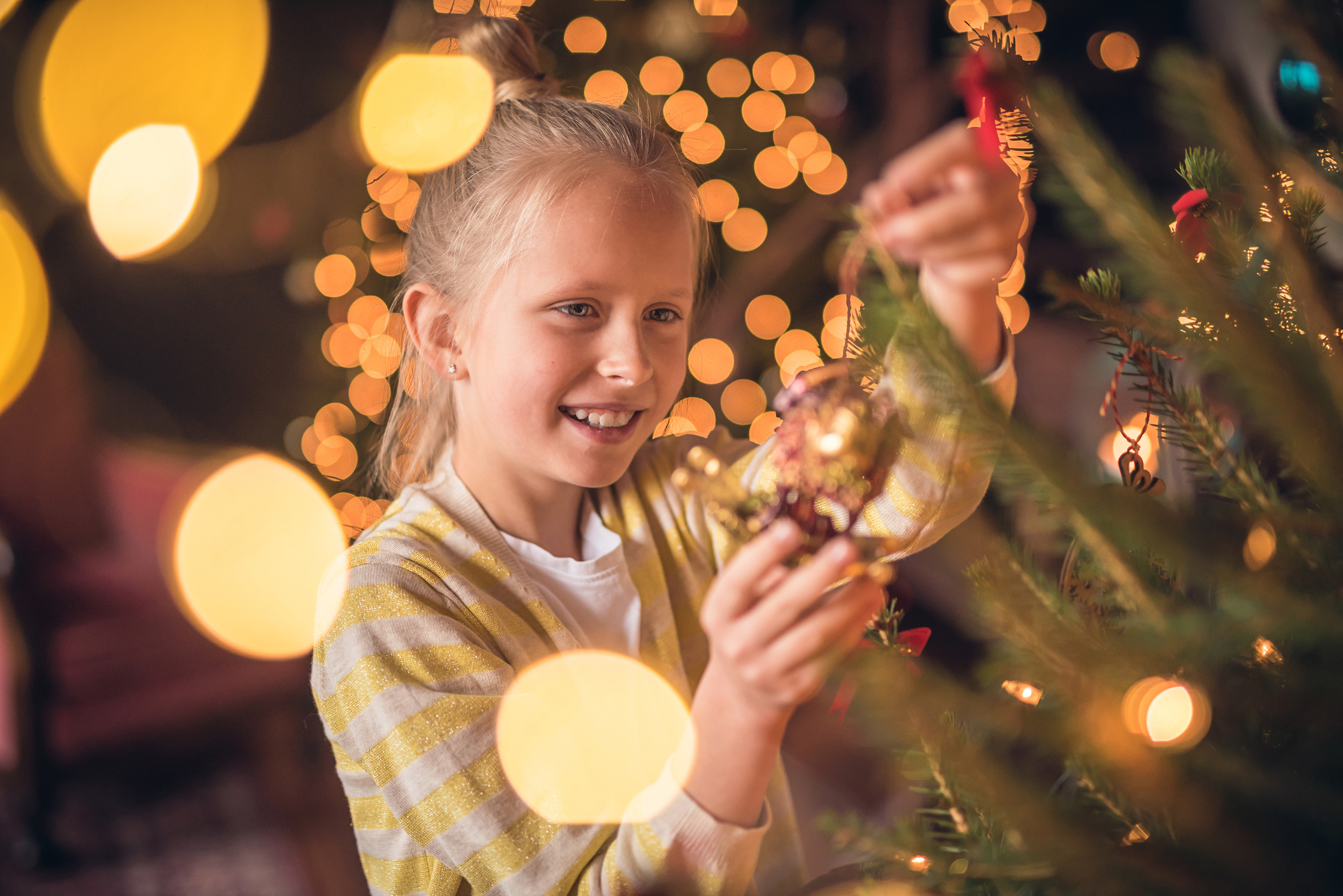 Agata 2019. Fotogrāfs Rīgā. Gīmenes, individuālās un dažādu produktu fotosesijas