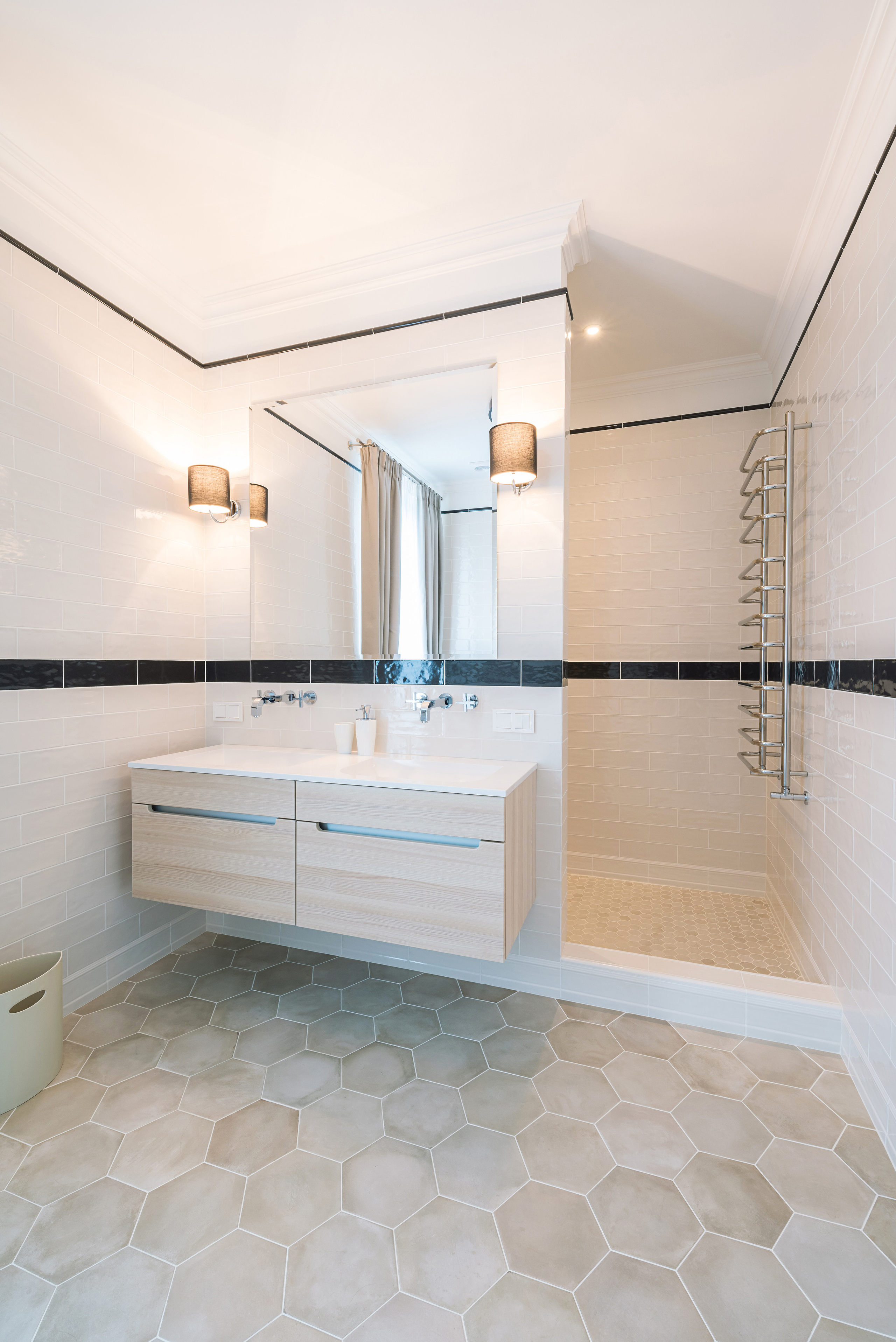 Konkordijas 75. Fotogrāfs Rīgā. Gīmenes, individuālās un dažādu produktu fotosesijas