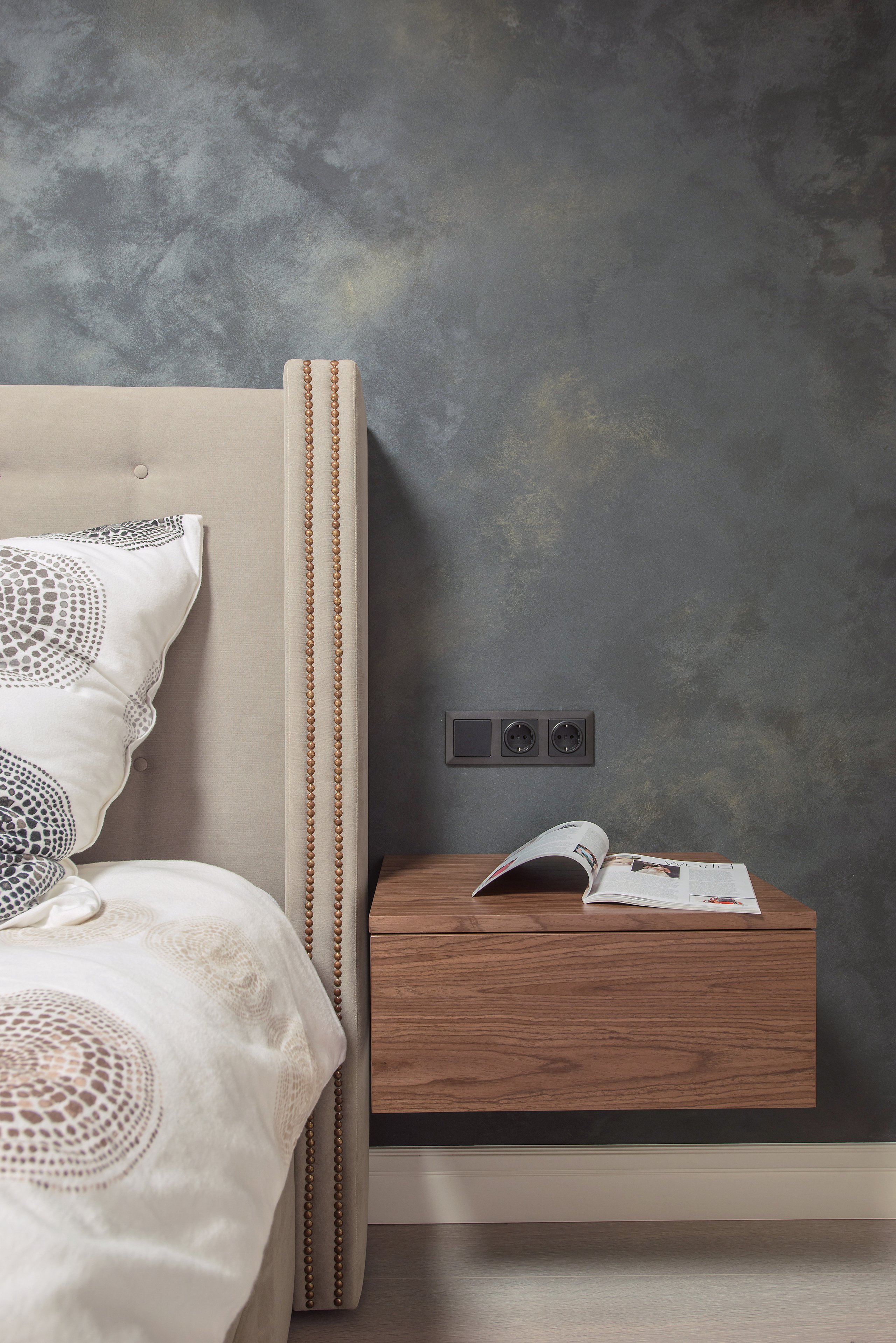 Flat. Fotogrāfs Rīgā. Gīmenes, individuālās un dažādu produktu fotosesijas