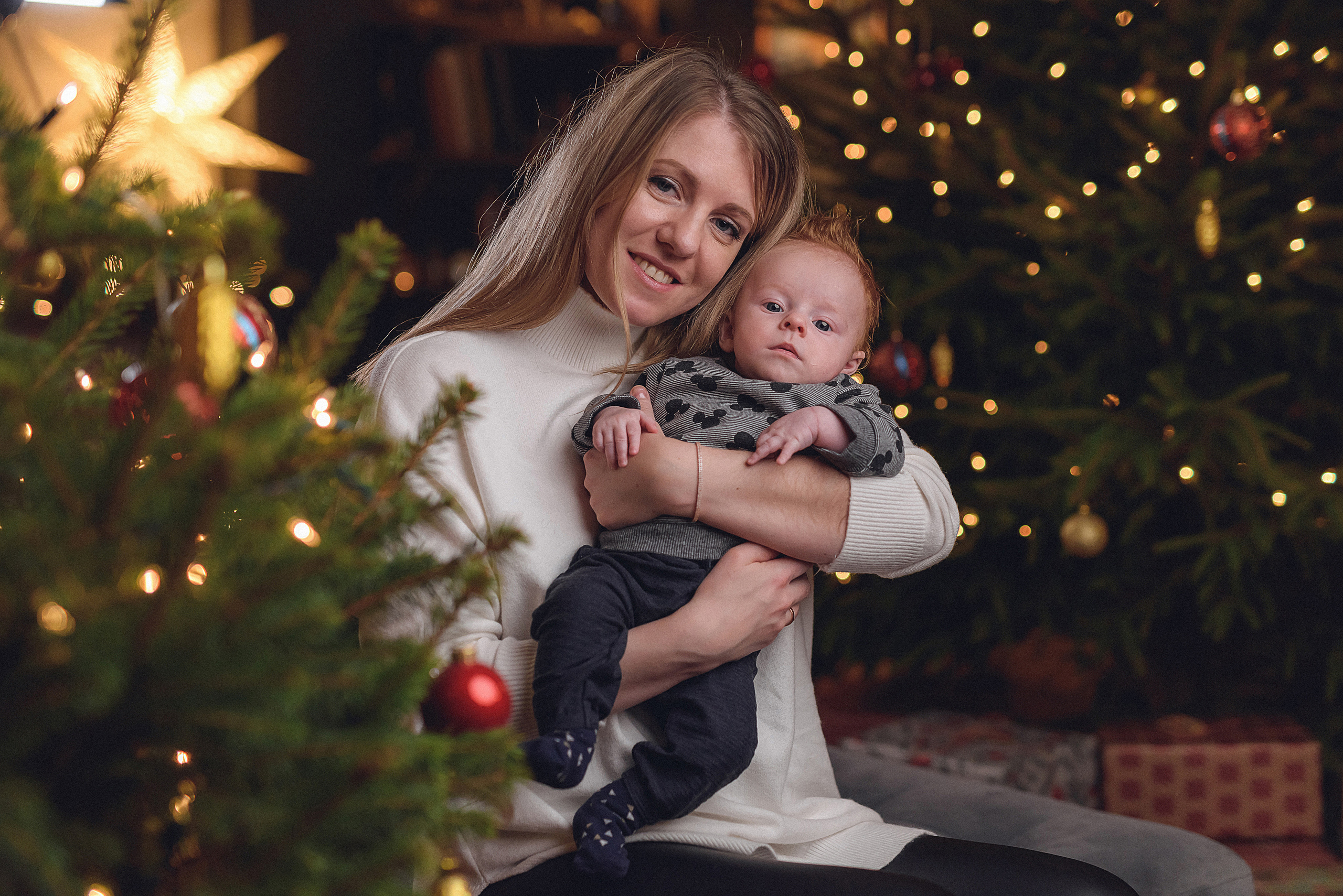 Anna. Fotogrāfs Rīgā. Gīmenes, individuālās un dažādu produktu fotosesijas