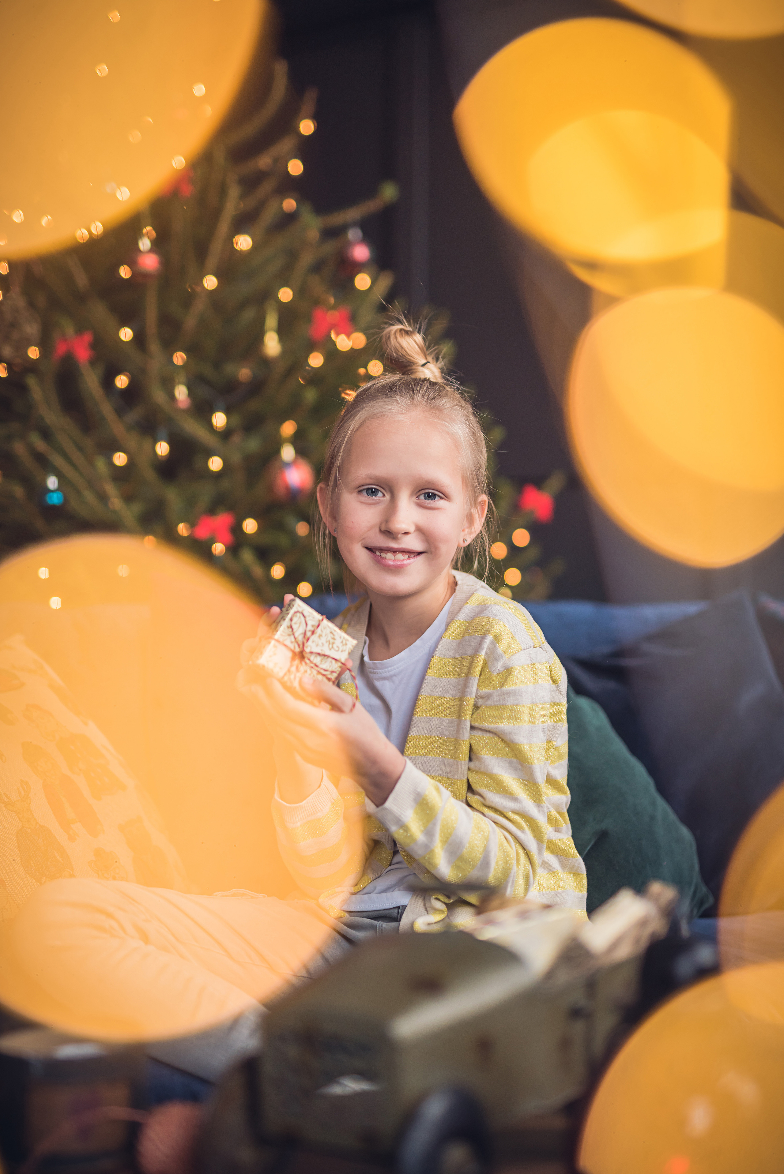 Agata 2019. Fotogrāfs Rīgā. Gīmenes, individuālās un dažādu produktu fotosesijas