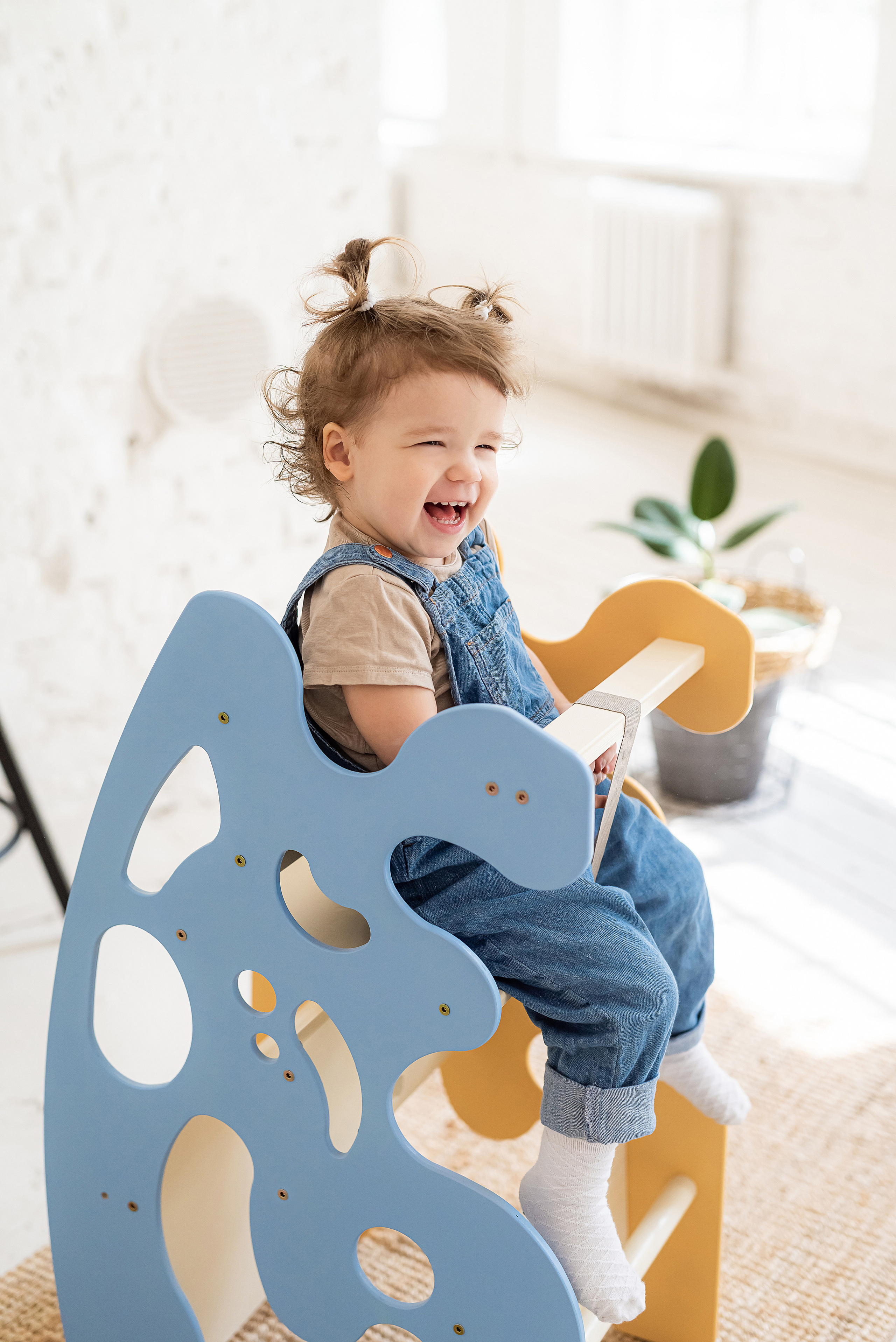 Fun C Gizmo — Toys. Fotogrāfs Rīgā. Gīmenes, individuālās un dažādu produktu fotosesijas