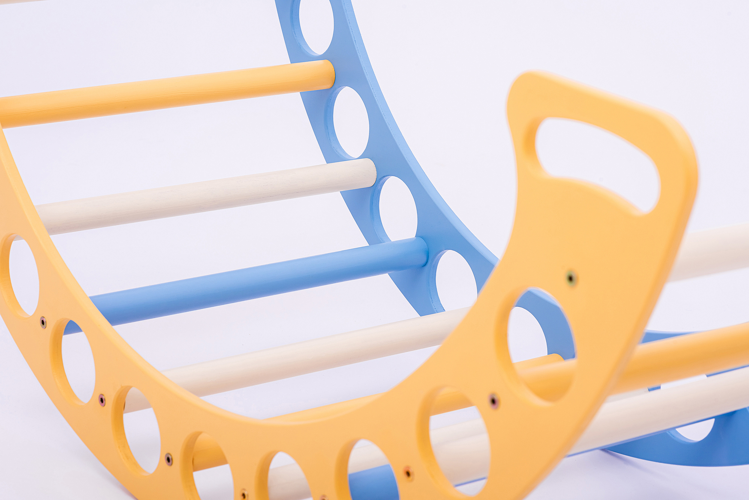 Fun C Gizmo’s. Fotogrāfs Rīgā. Gīmenes, individuālās un dažādu produktu fotosesijas