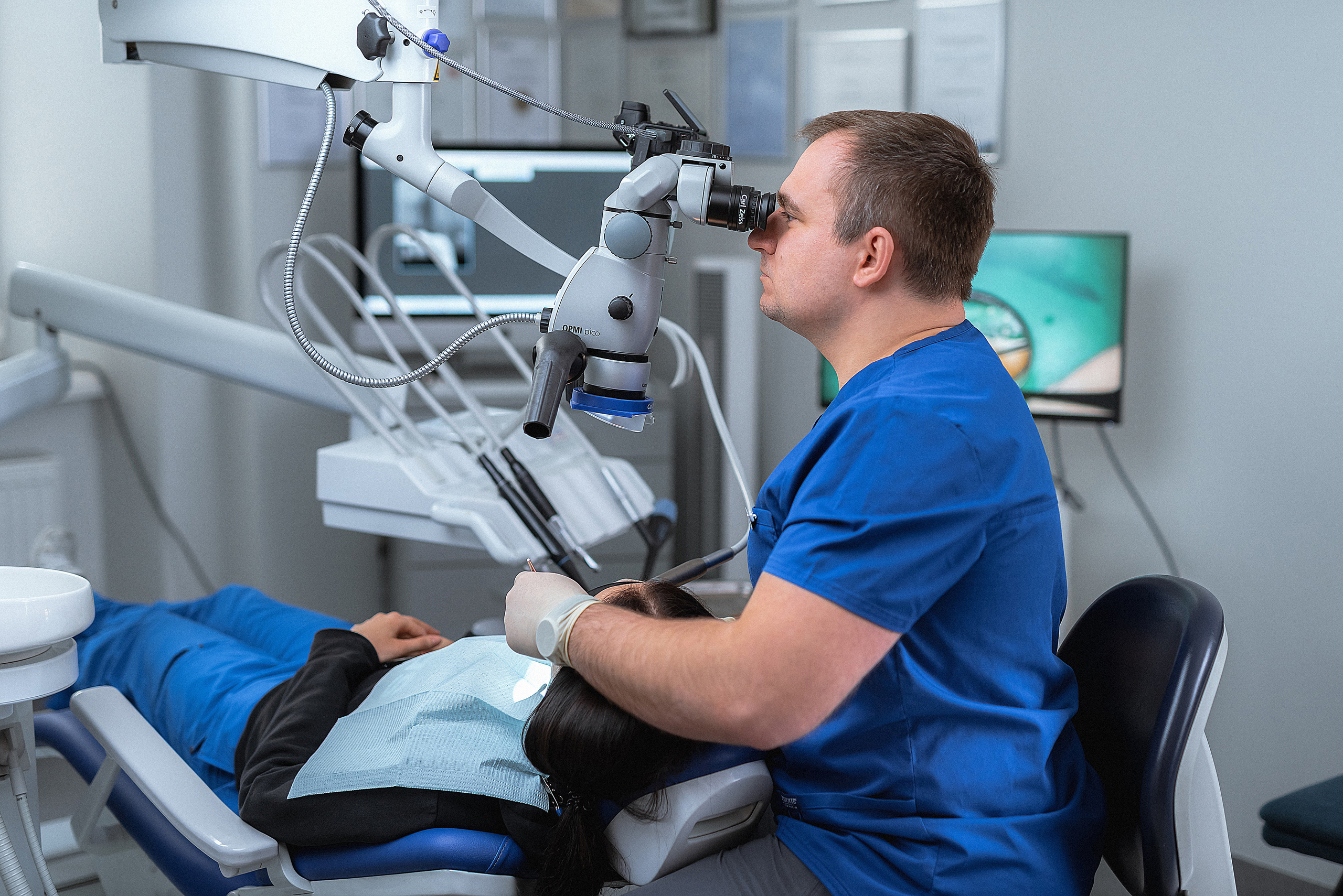 Dr. M. Barkovskis. Fotogrāfs Rīgā. Gīmenes, individuālās un dažādu produktu fotosesijas