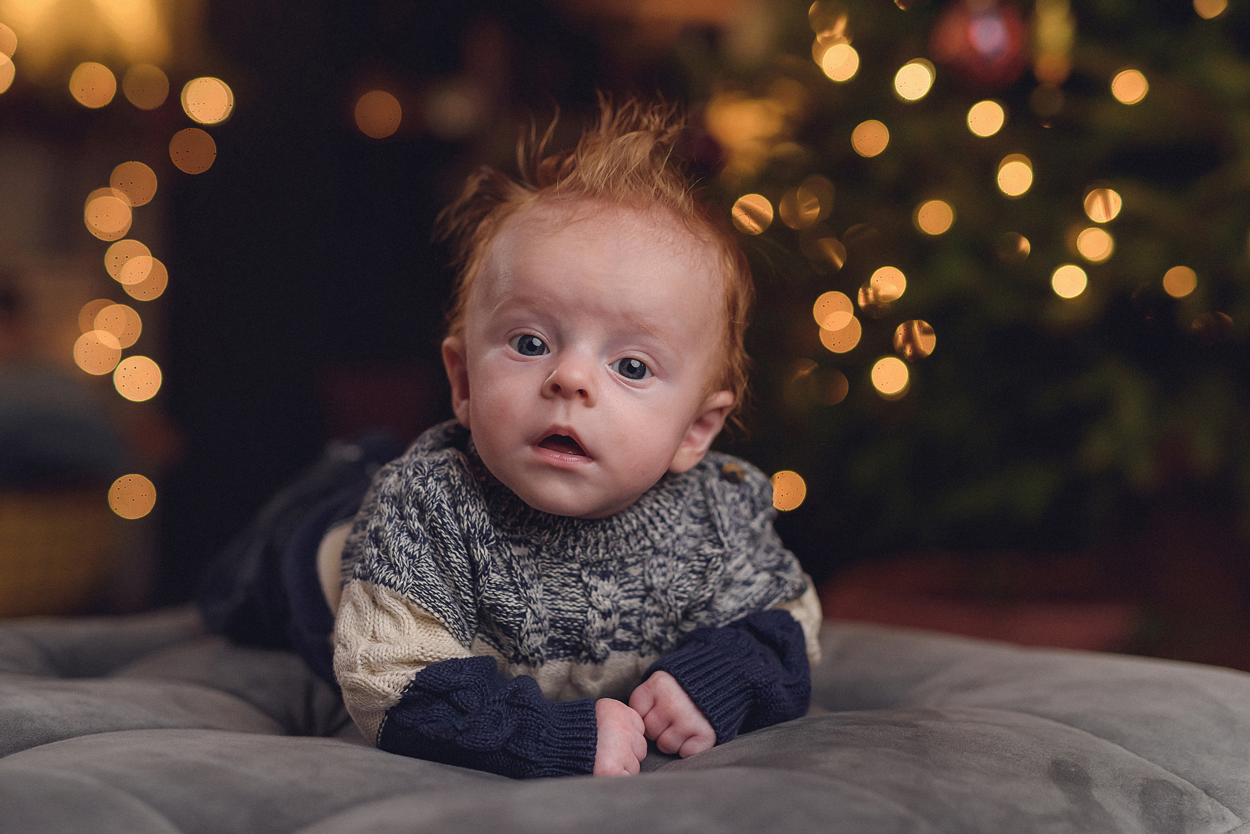 Anna. Fotogrāfs Rīgā. Gīmenes, individuālās un dažādu produktu fotosesijas