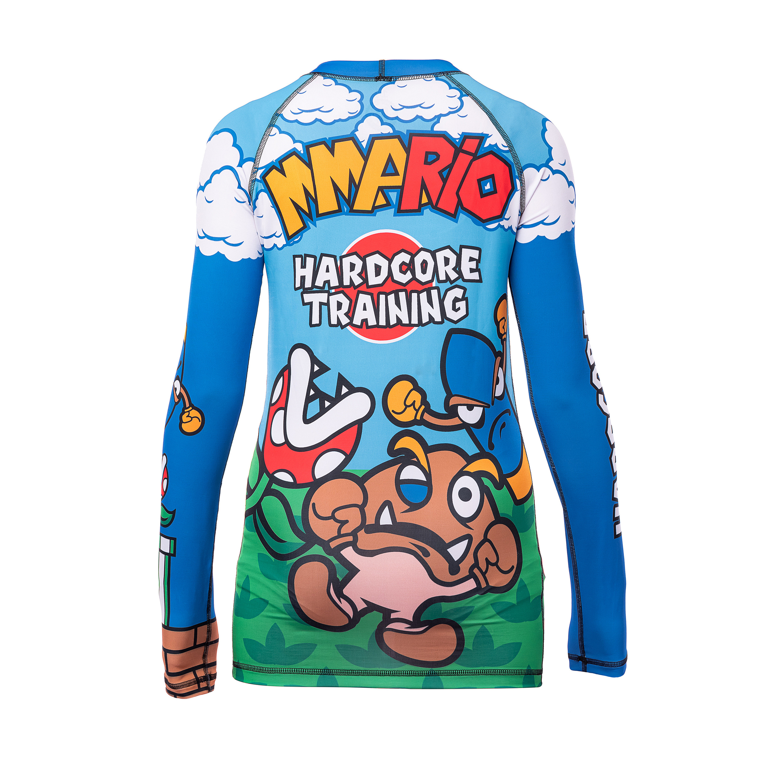 Hardcore Training. Fotogrāfs Rīgā. Gīmenes, individuālās un dažādu produktu fotosesijas