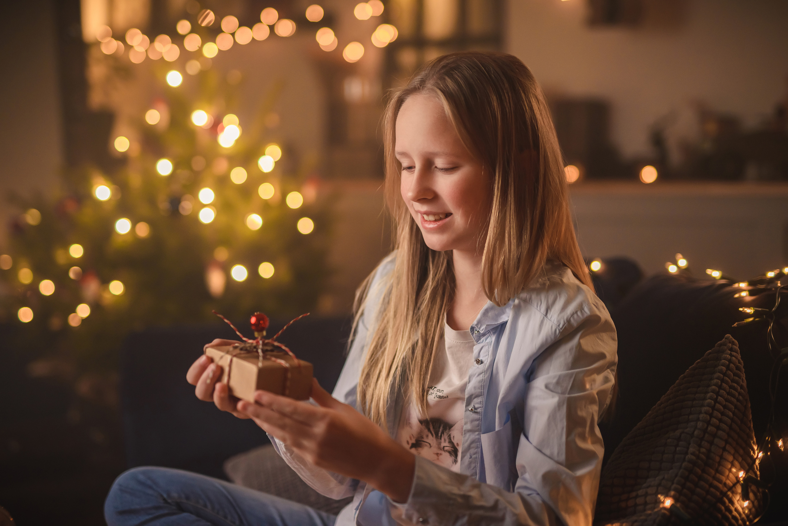 Agata. Fotogrāfs Rīgā. Gīmenes, individuālās un dažādu produktu fotosesijas