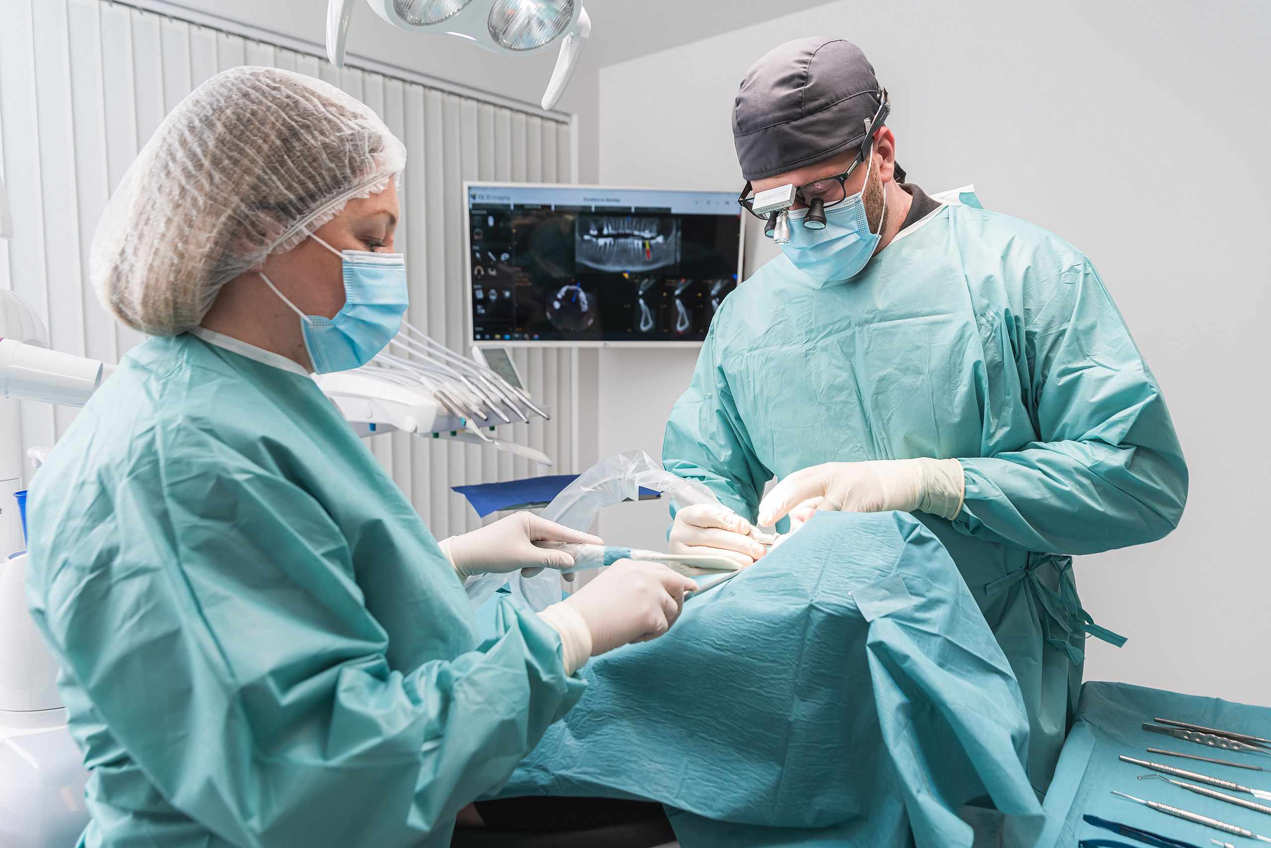 Prime Dental. Fotogrāfs Rīgā. Gīmenes, individuālās un dažādu produktu fotosesijas