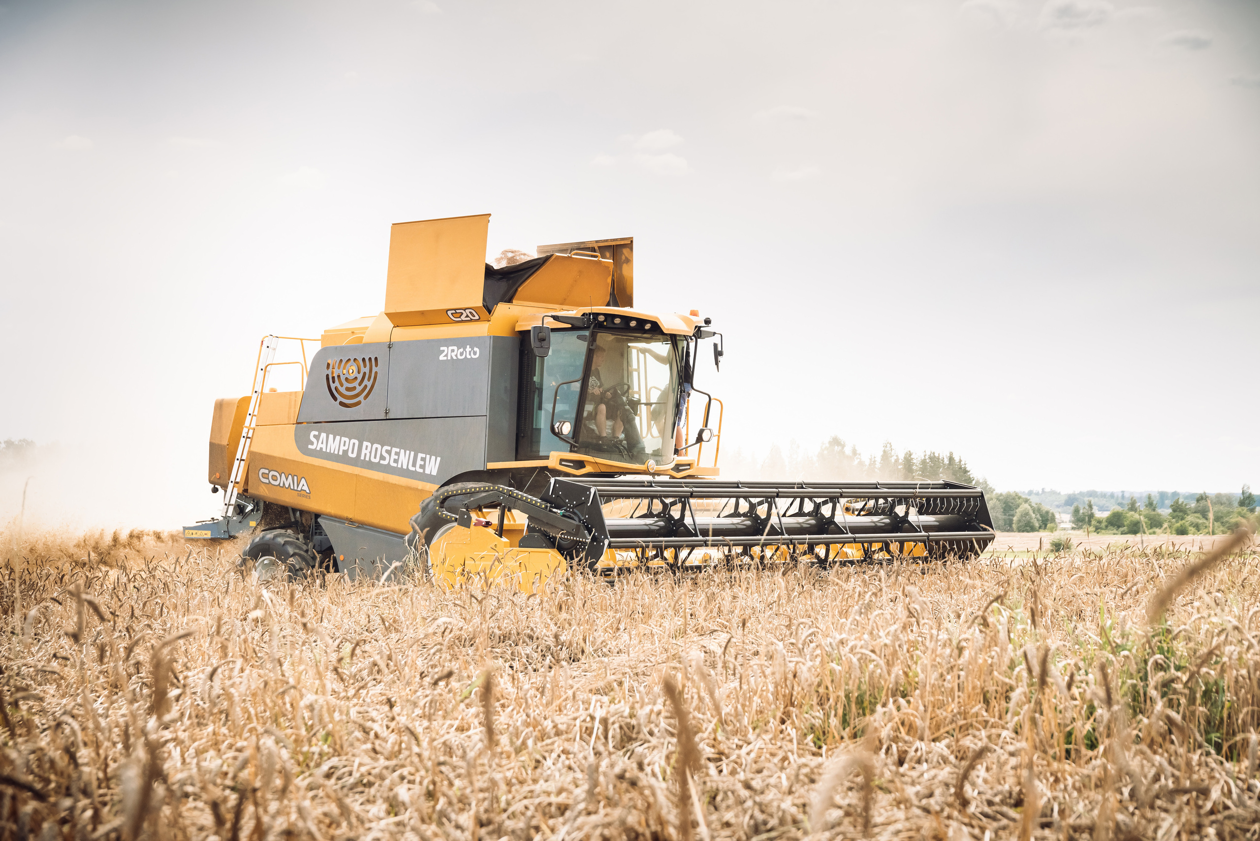 Armuss. Fotogrāfs Rīgā. Gīmenes, individuālās un dažādu produktu fotosesijas