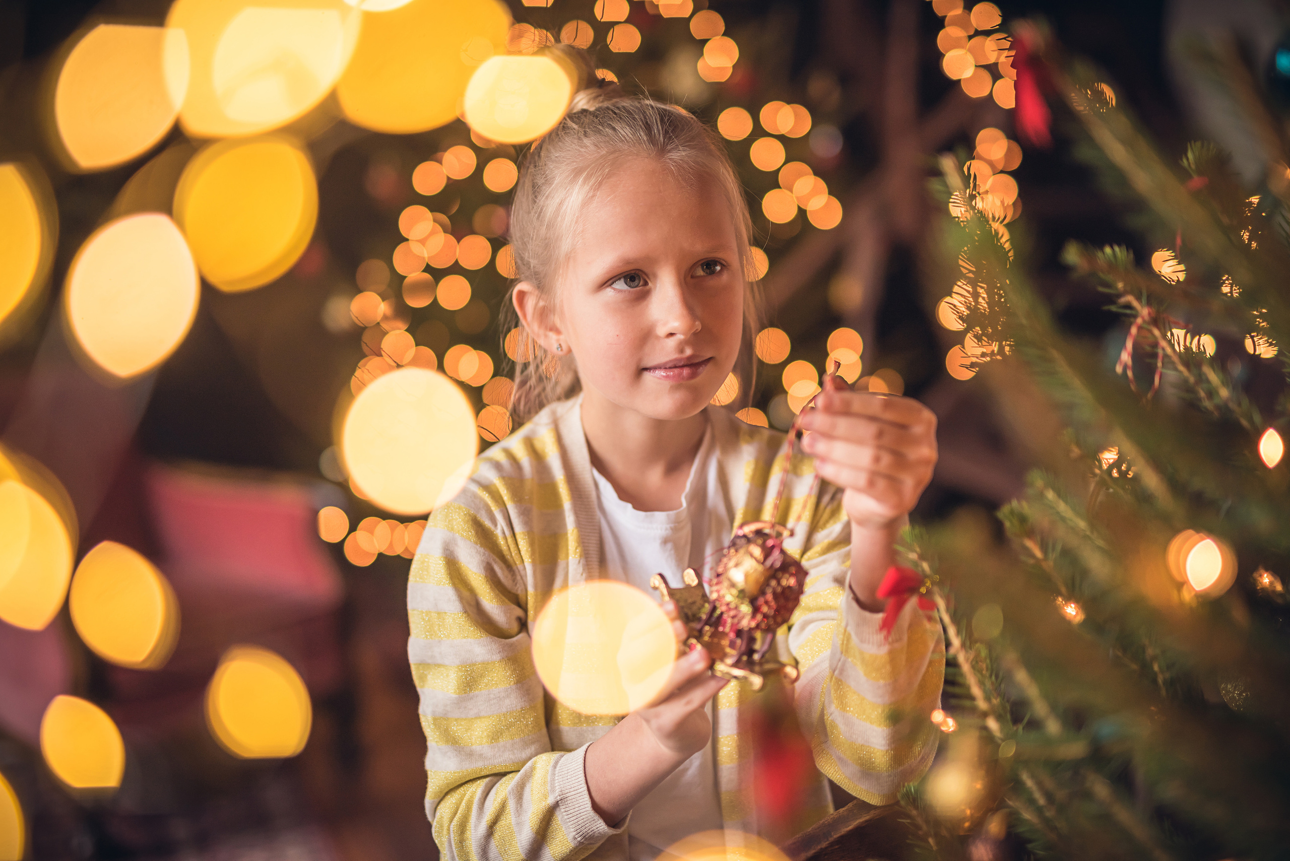 Agata 2019. Fotogrāfs Rīgā. Gīmenes, individuālās un dažādu produktu fotosesijas