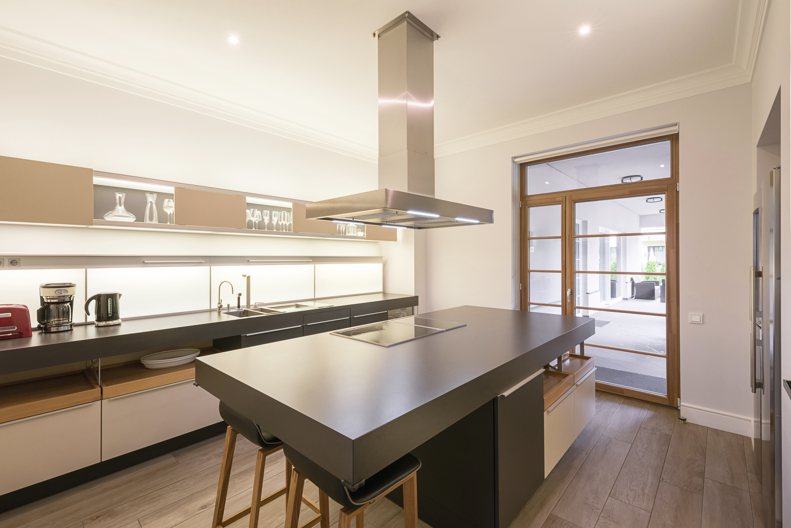 Konkordijas 75. Fotogrāfs Rīgā. Gīmenes, individuālās un dažādu produktu fotosesijas