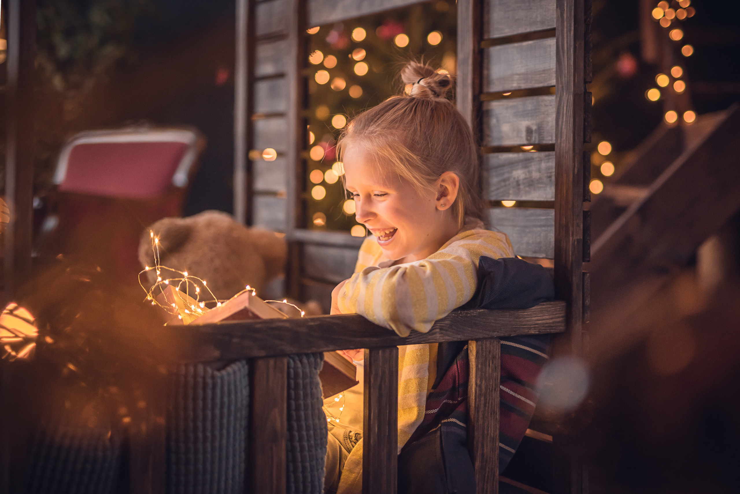 Agata 2019. Fotogrāfs Rīgā. Gīmenes, individuālās un dažādu produktu fotosesijas