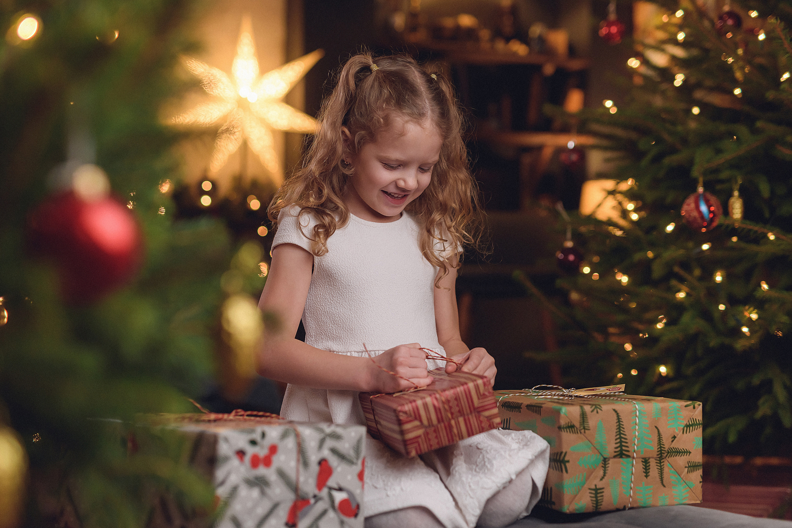 Anna. Fotogrāfs Rīgā. Gīmenes, individuālās un dažādu produktu fotosesijas