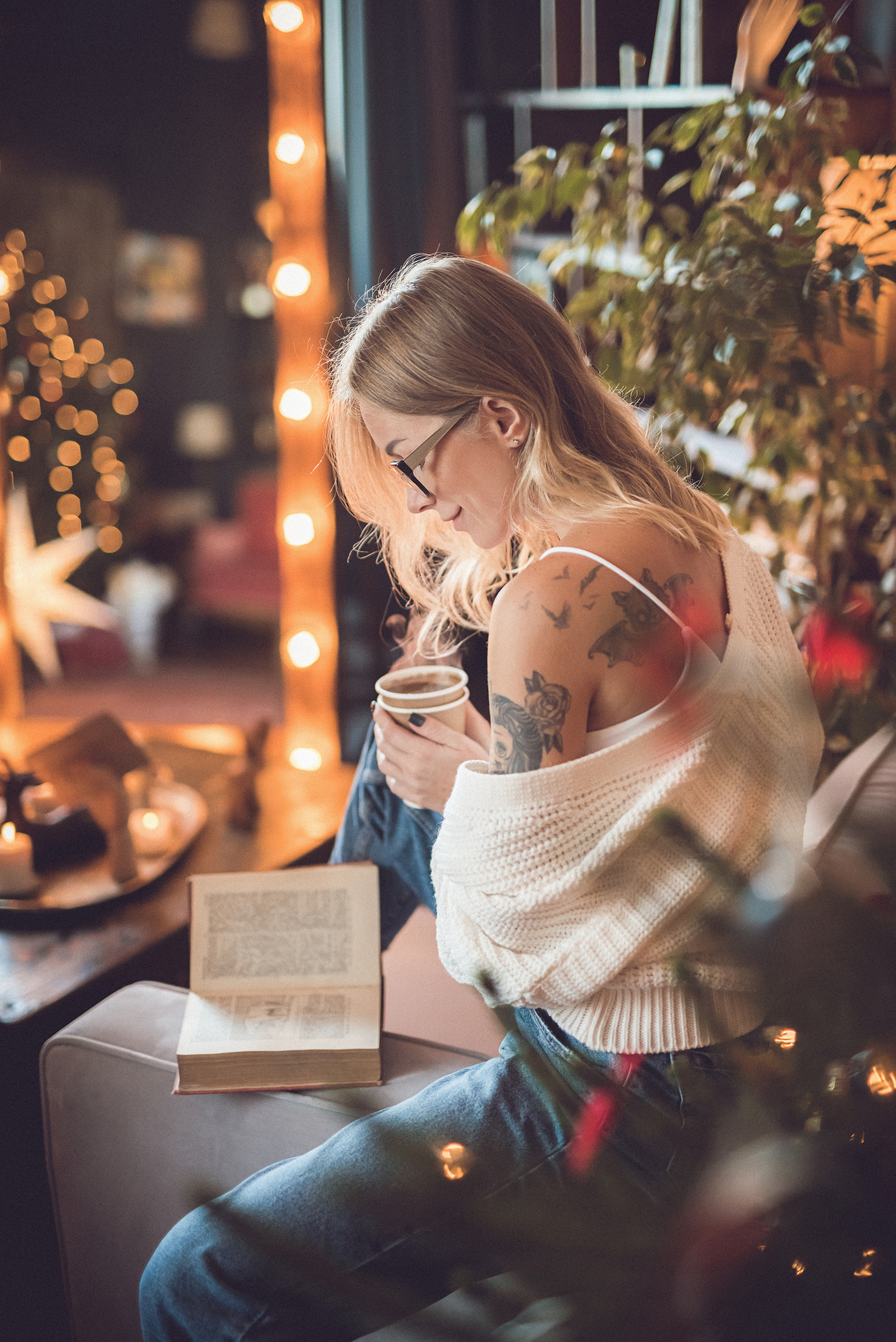 Natalie. Fotogrāfs Rīgā. Gīmenes, individuālās un dažādu produktu fotosesijas