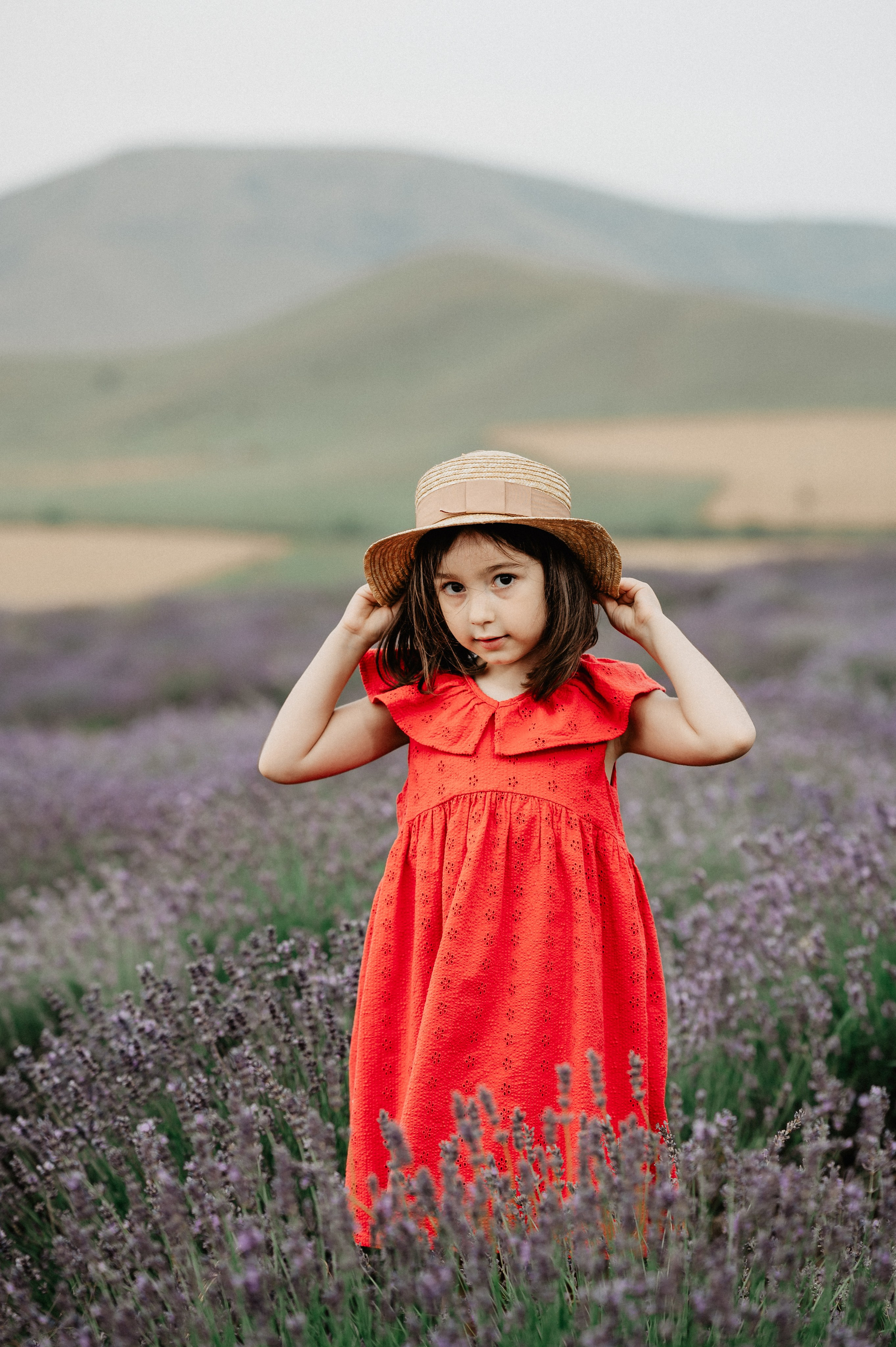 Şedinţe foto de familie. Ligiafoto.ro