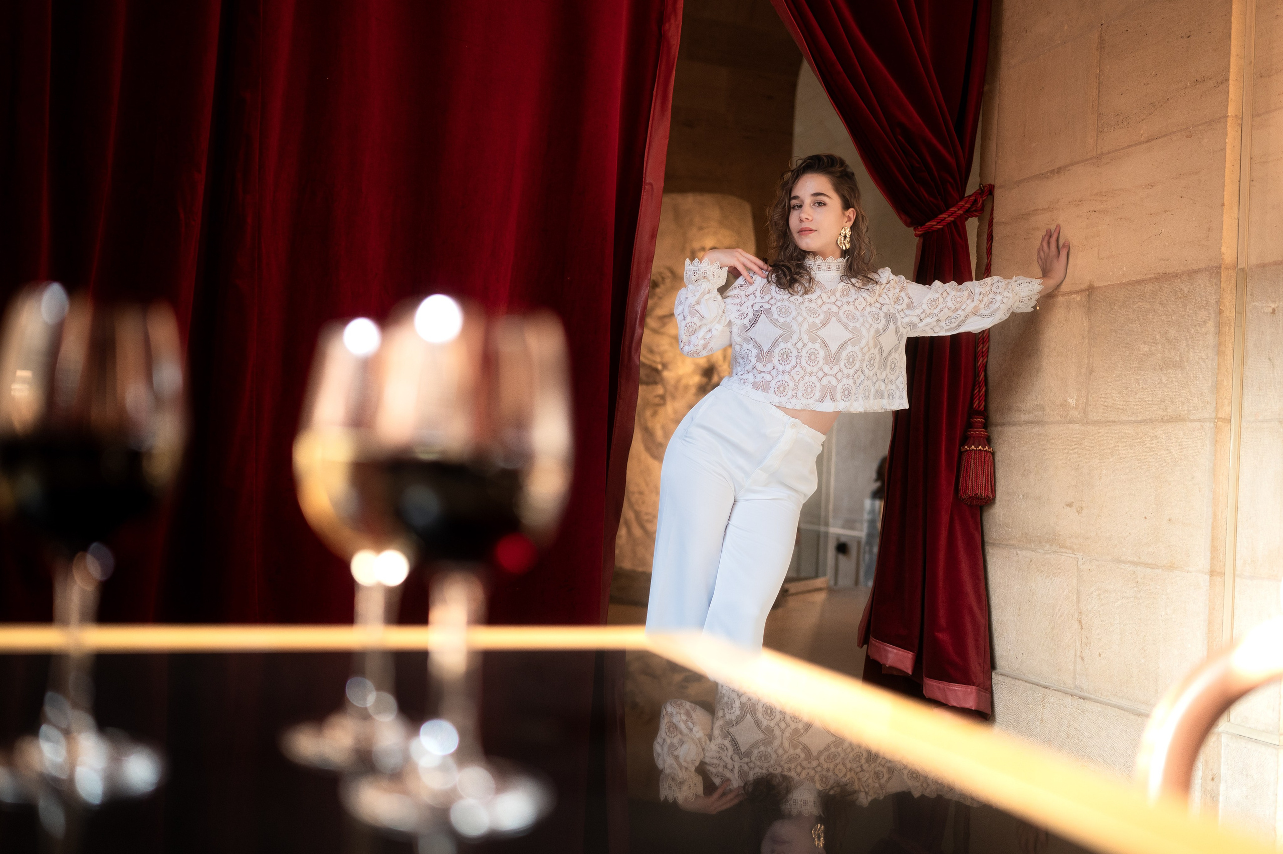 Alex. Elis Gile Photography