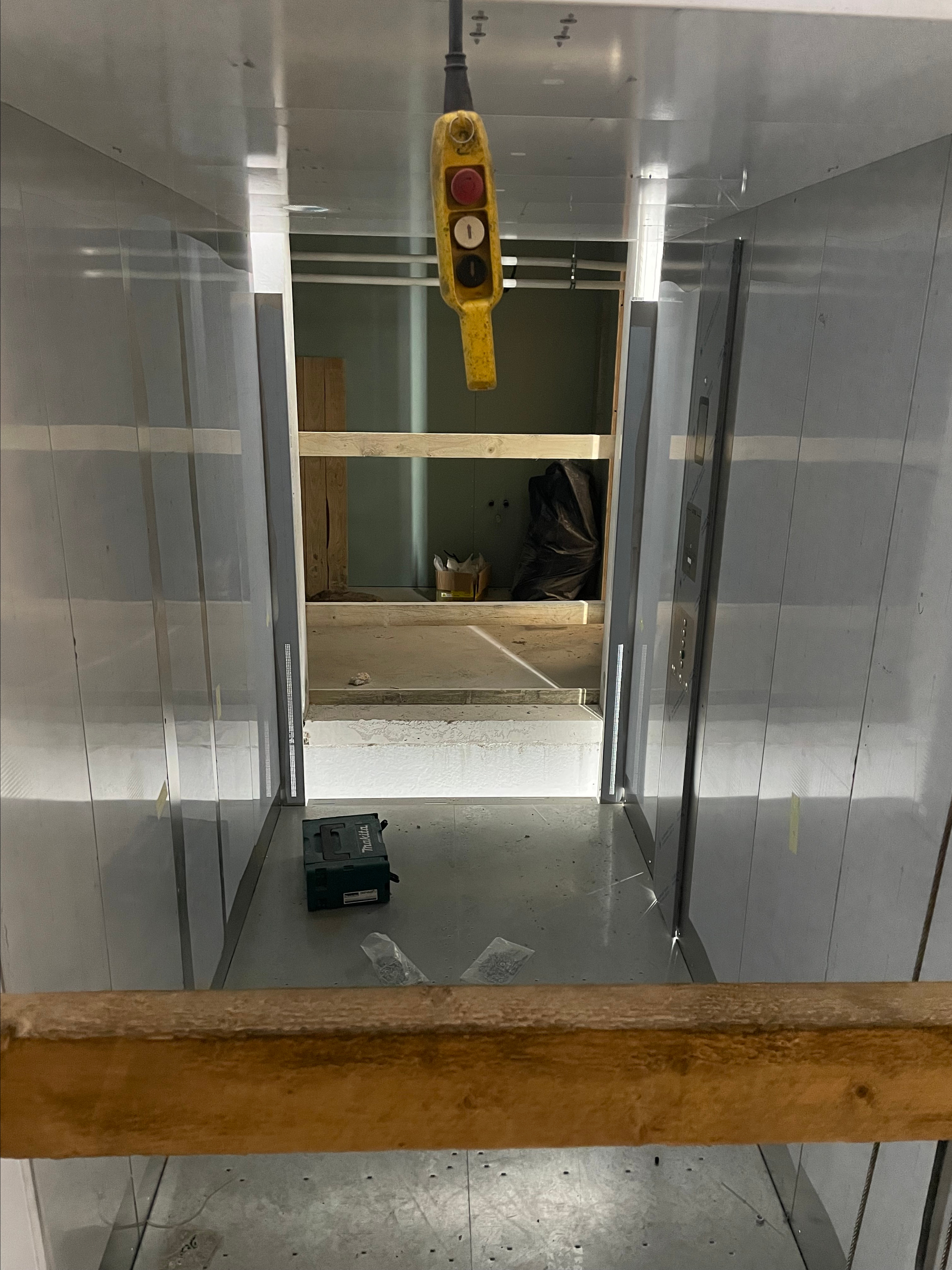 Photo. Www.growupgroup.ee