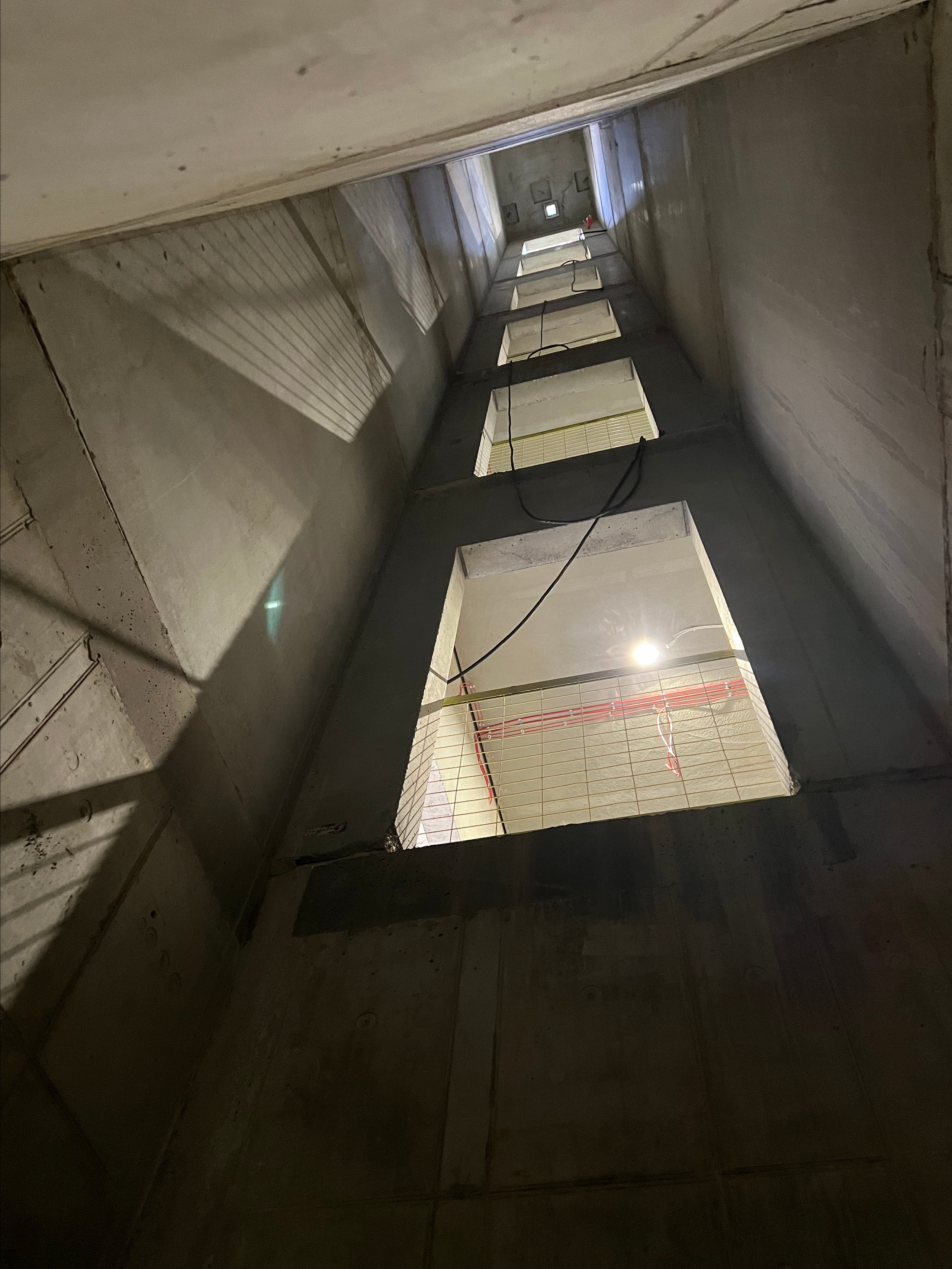 Photo. Www.growupgroup.ee