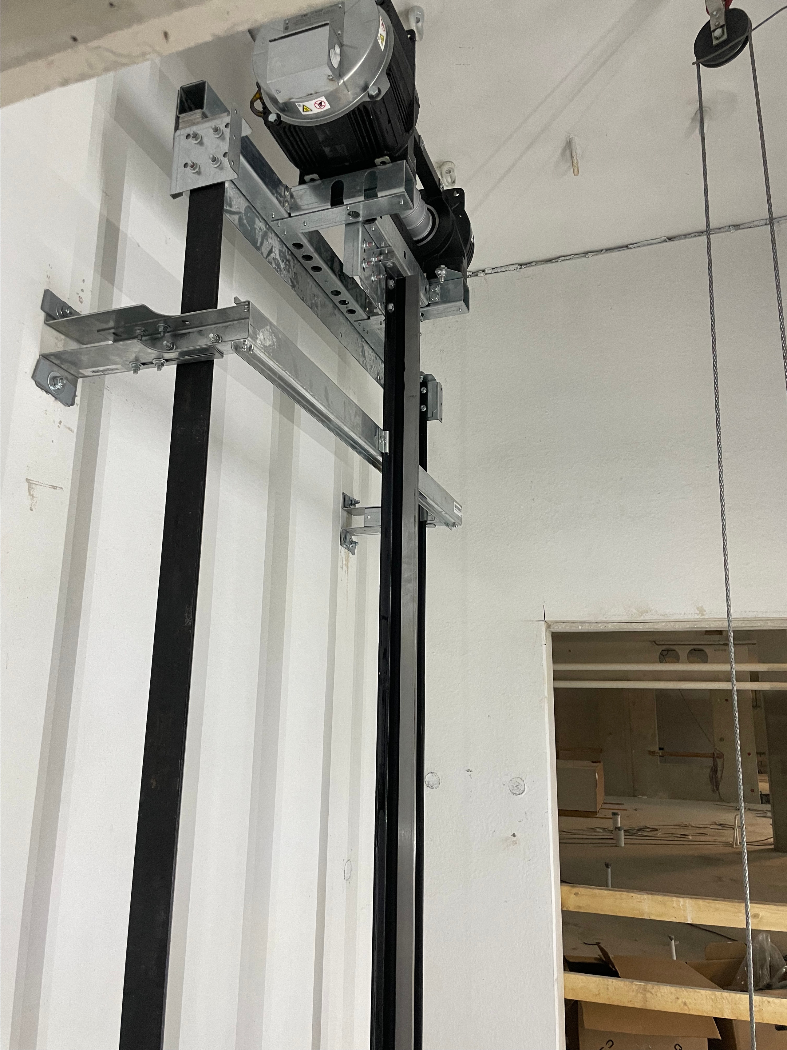 Photo. Www.growupgroup.ee