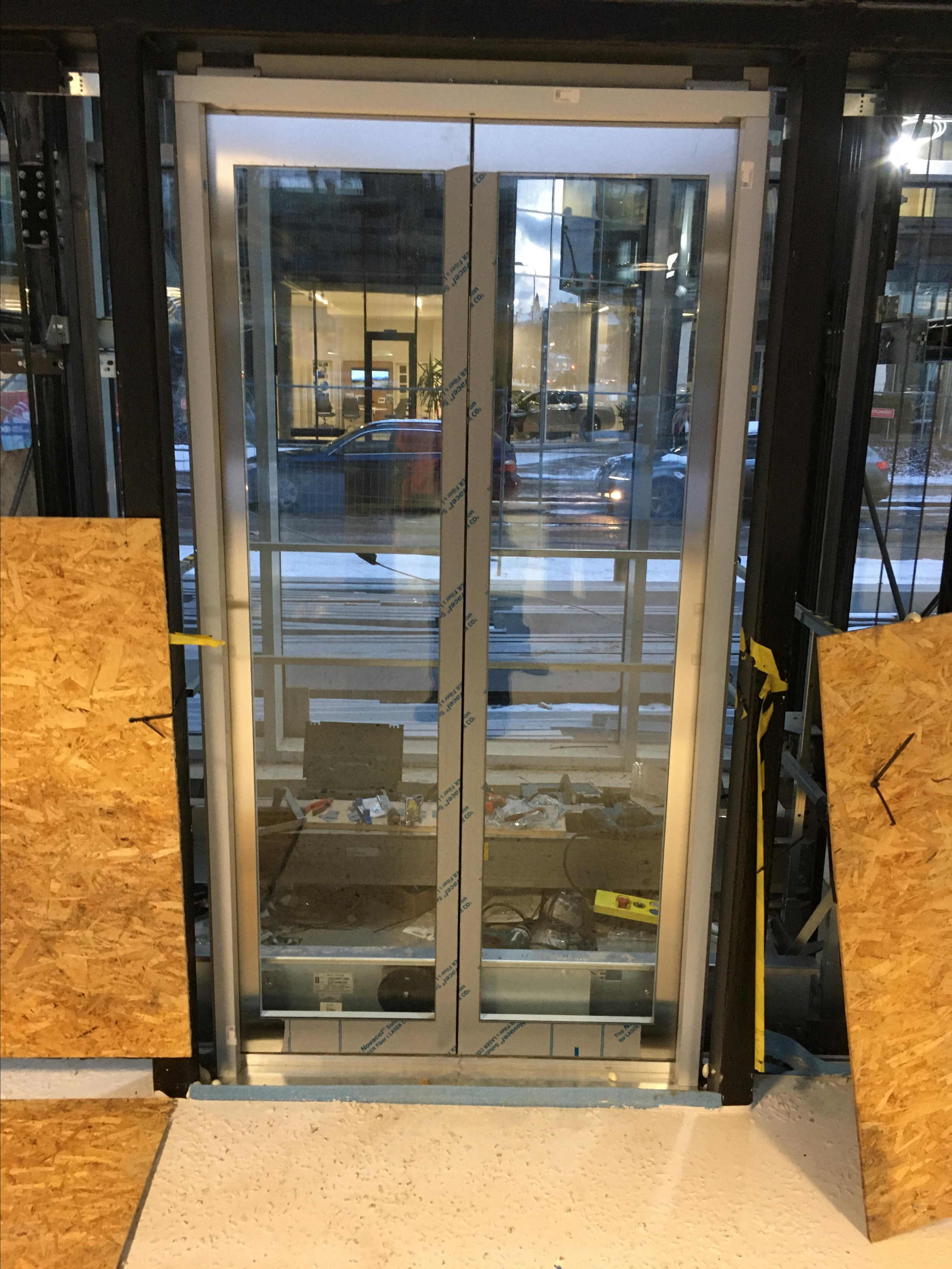 Photo. Www.growupgroup.ee