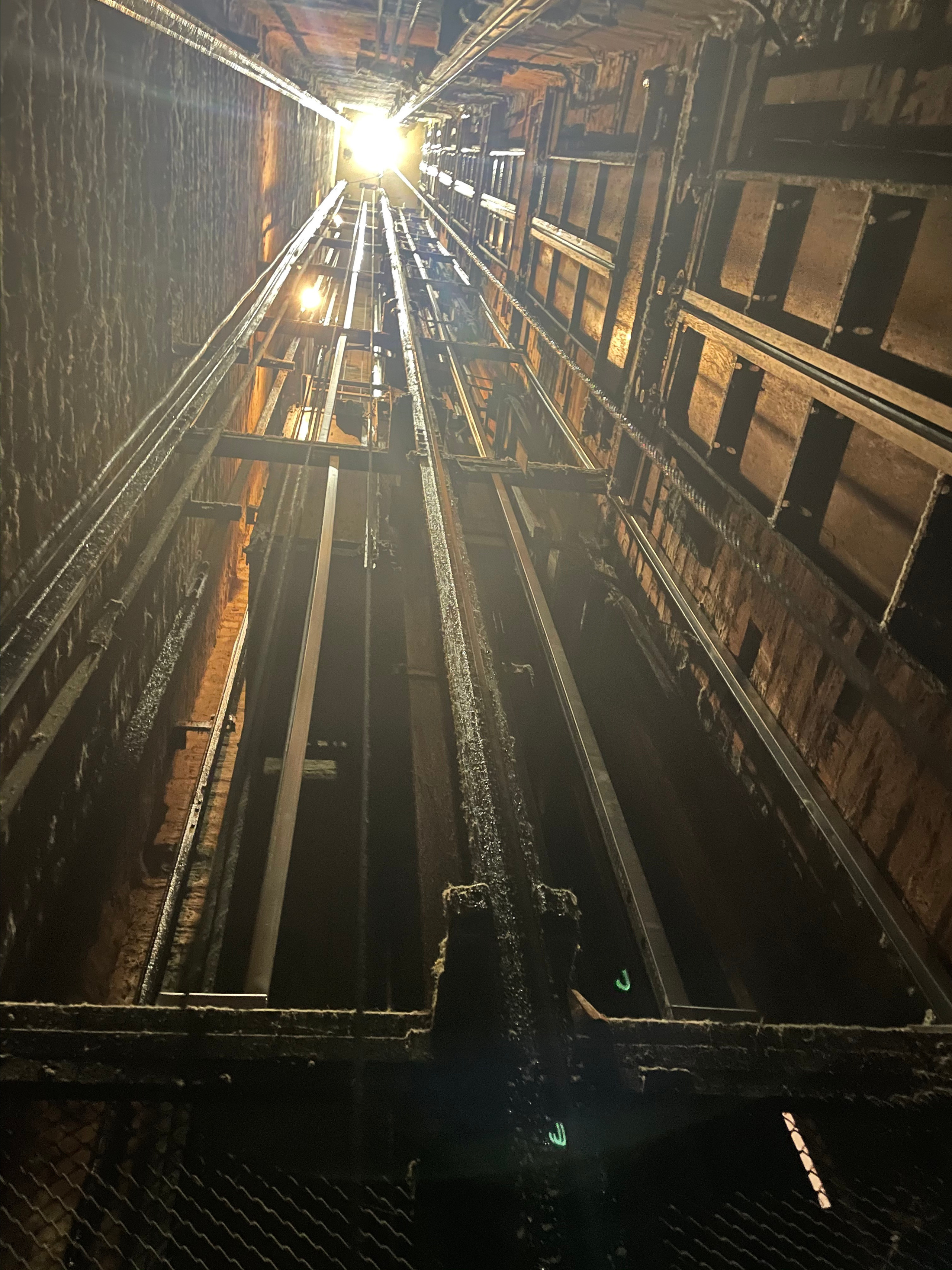 Photo. Www.growupgroup.ee