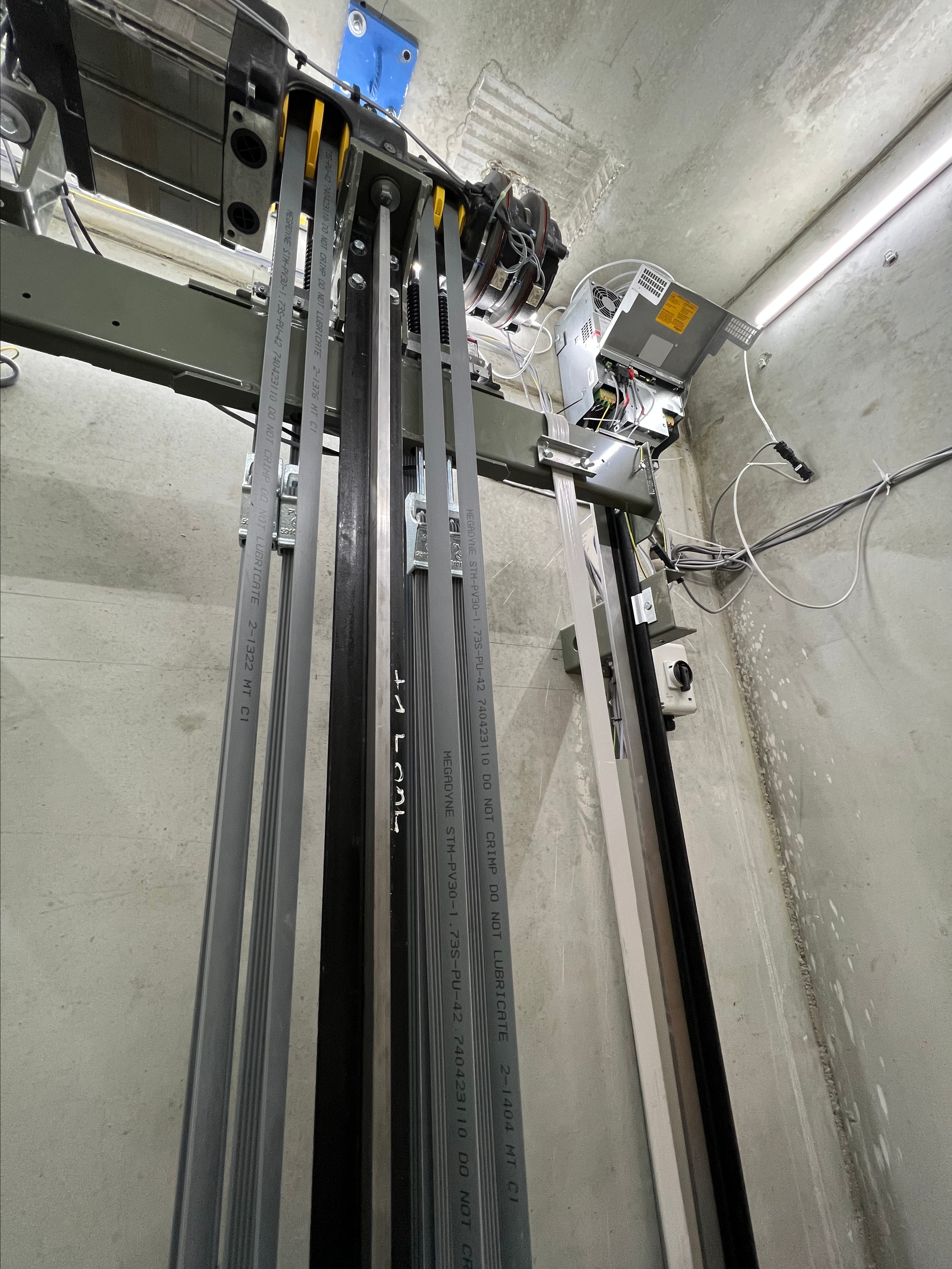 Photo. Www.growupgroup.ee