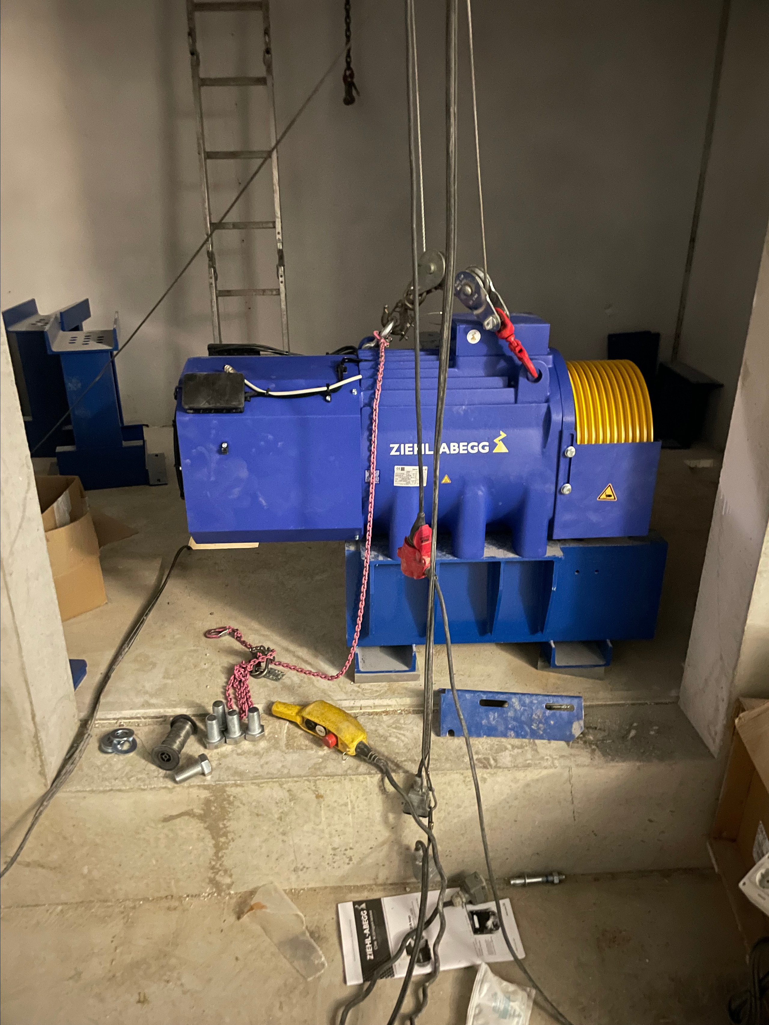 Photo. Www.growupgroup.ee