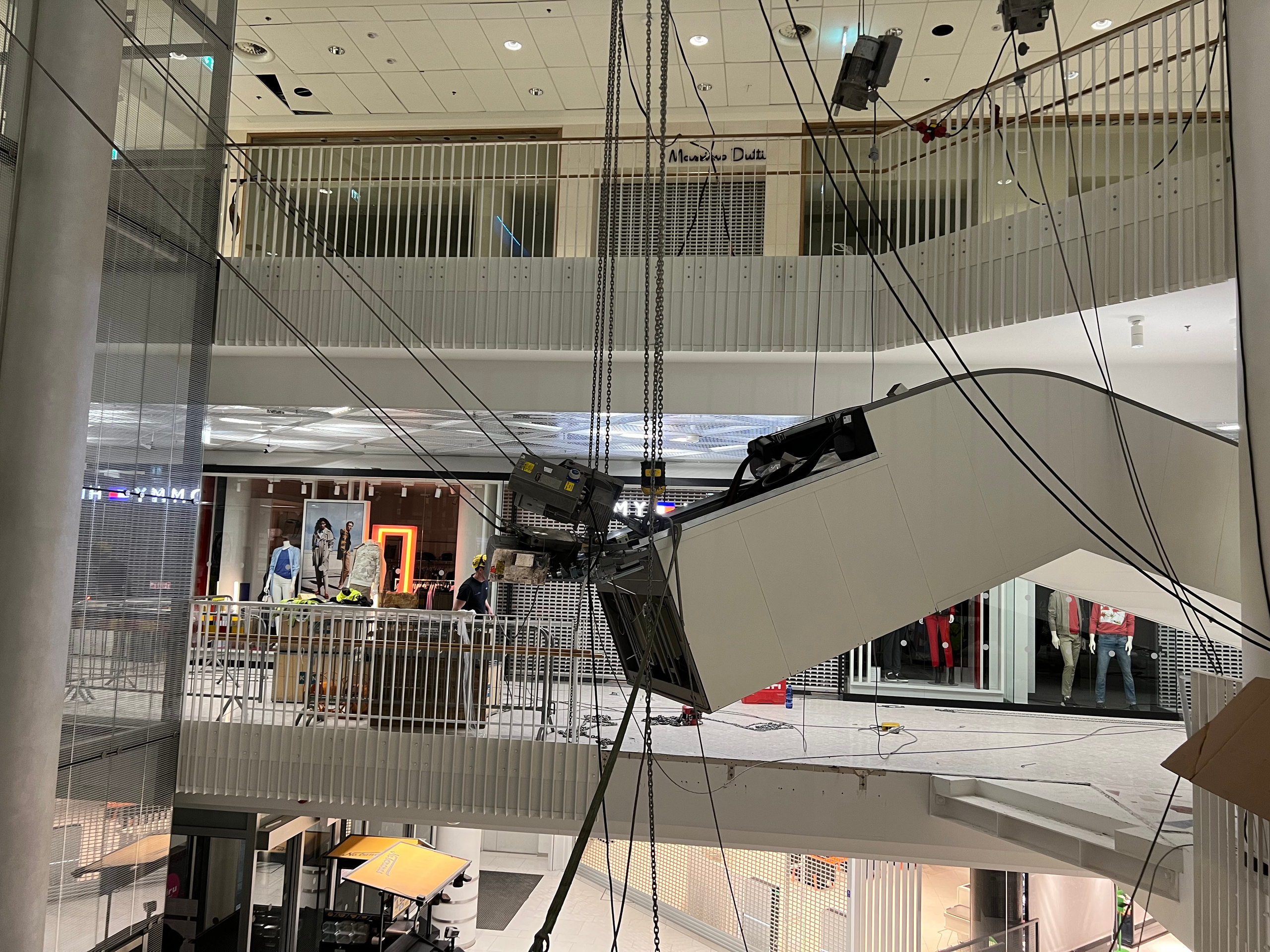 Photo. Www.growupgroup.ee