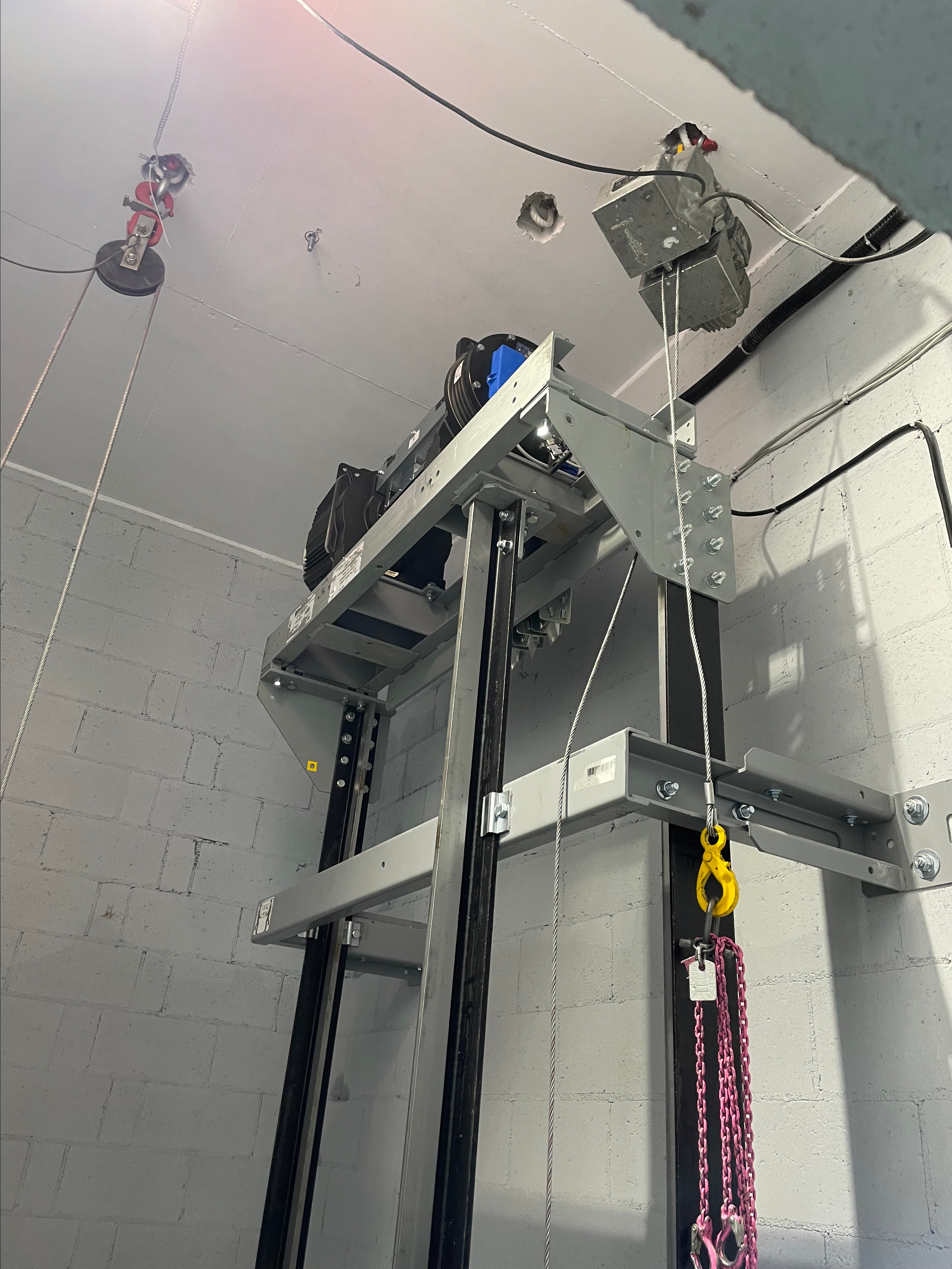 Photo. Www.growupgroup.ee