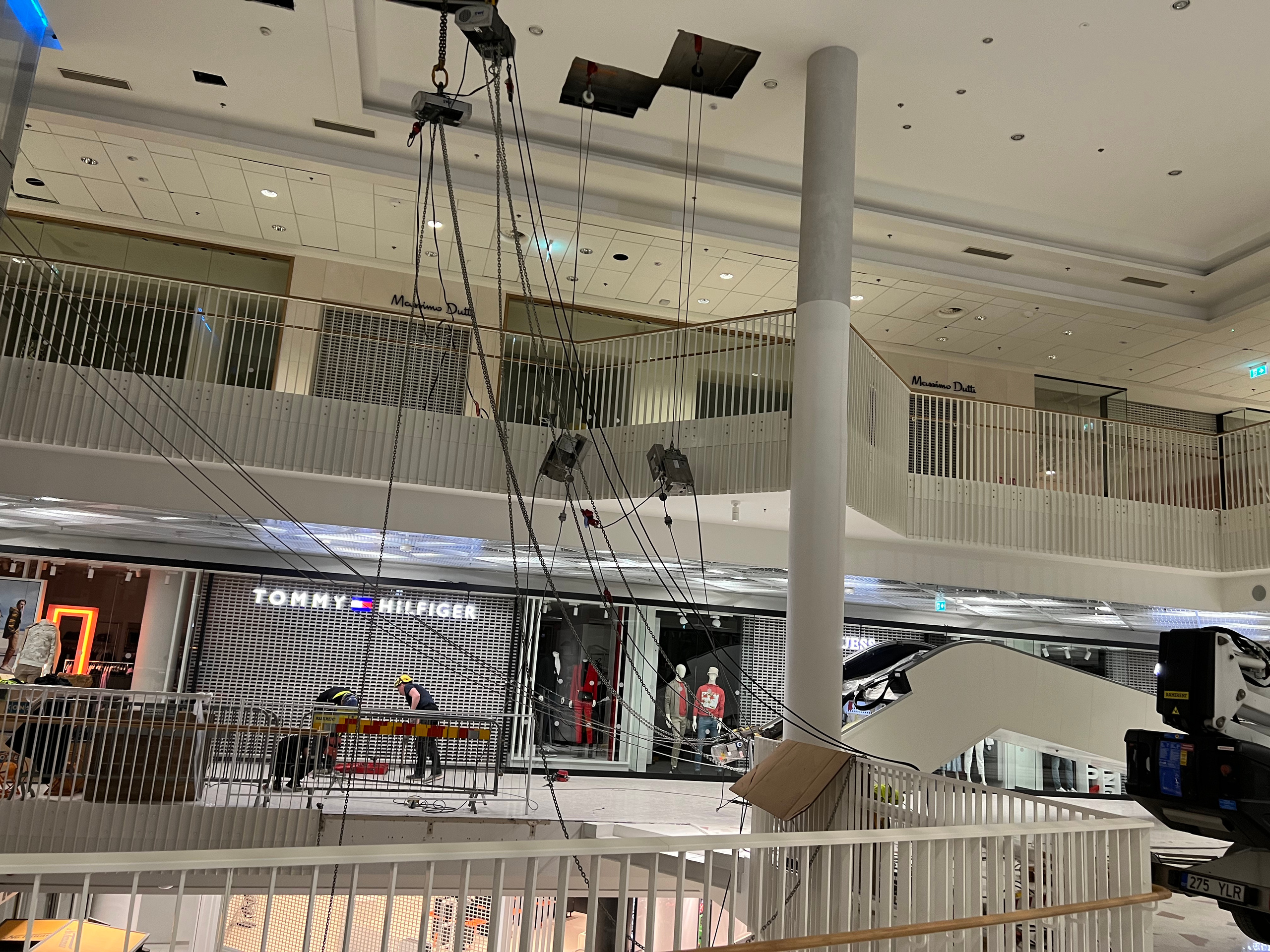 Photo. Www.growupgroup.ee