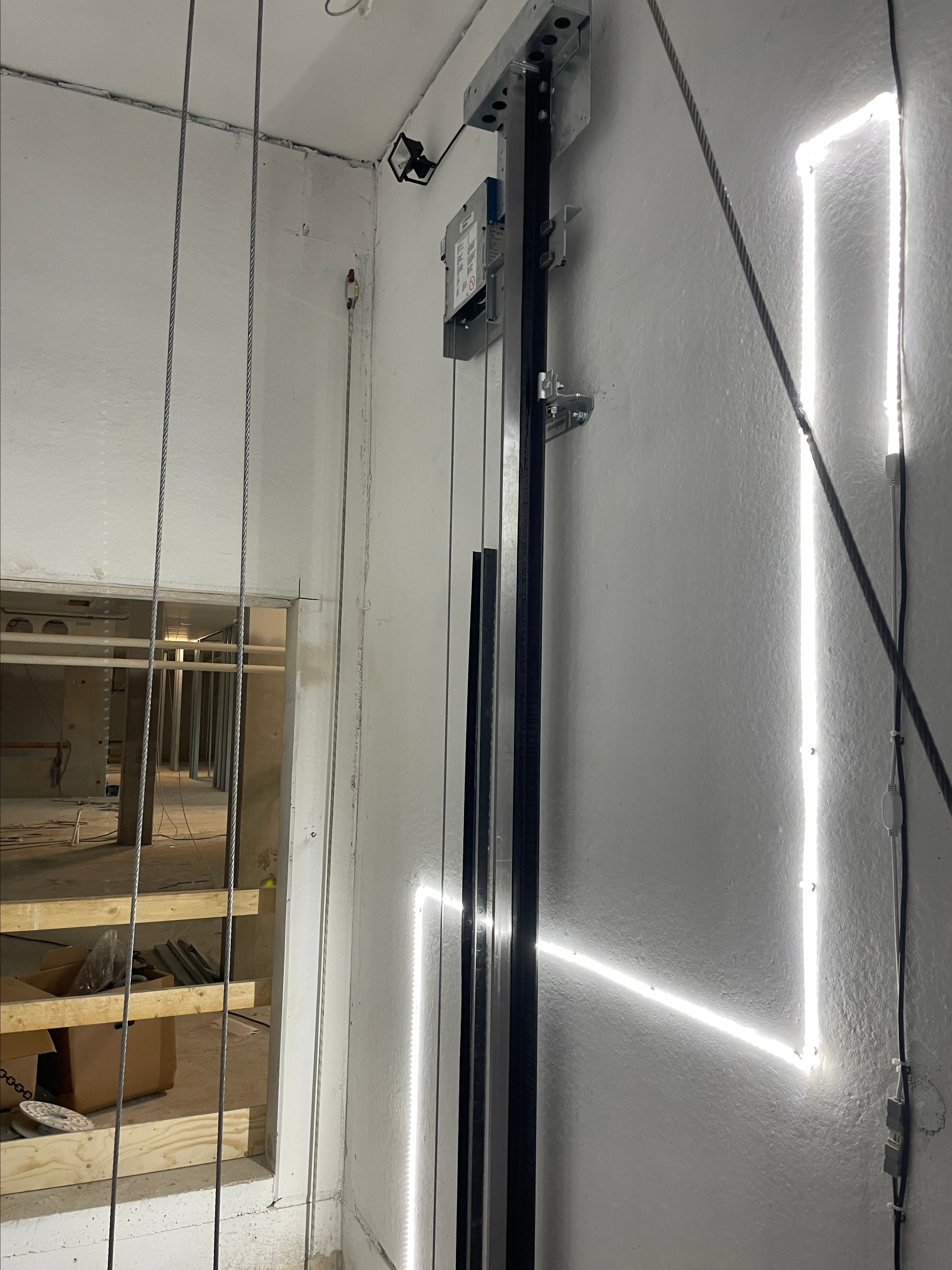 Photo. Www.growupgroup.ee