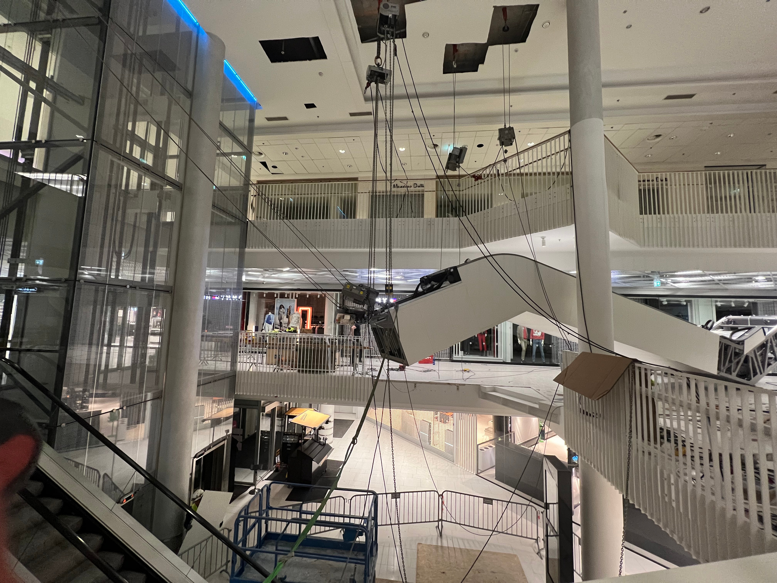 Photo. Www.growupgroup.ee