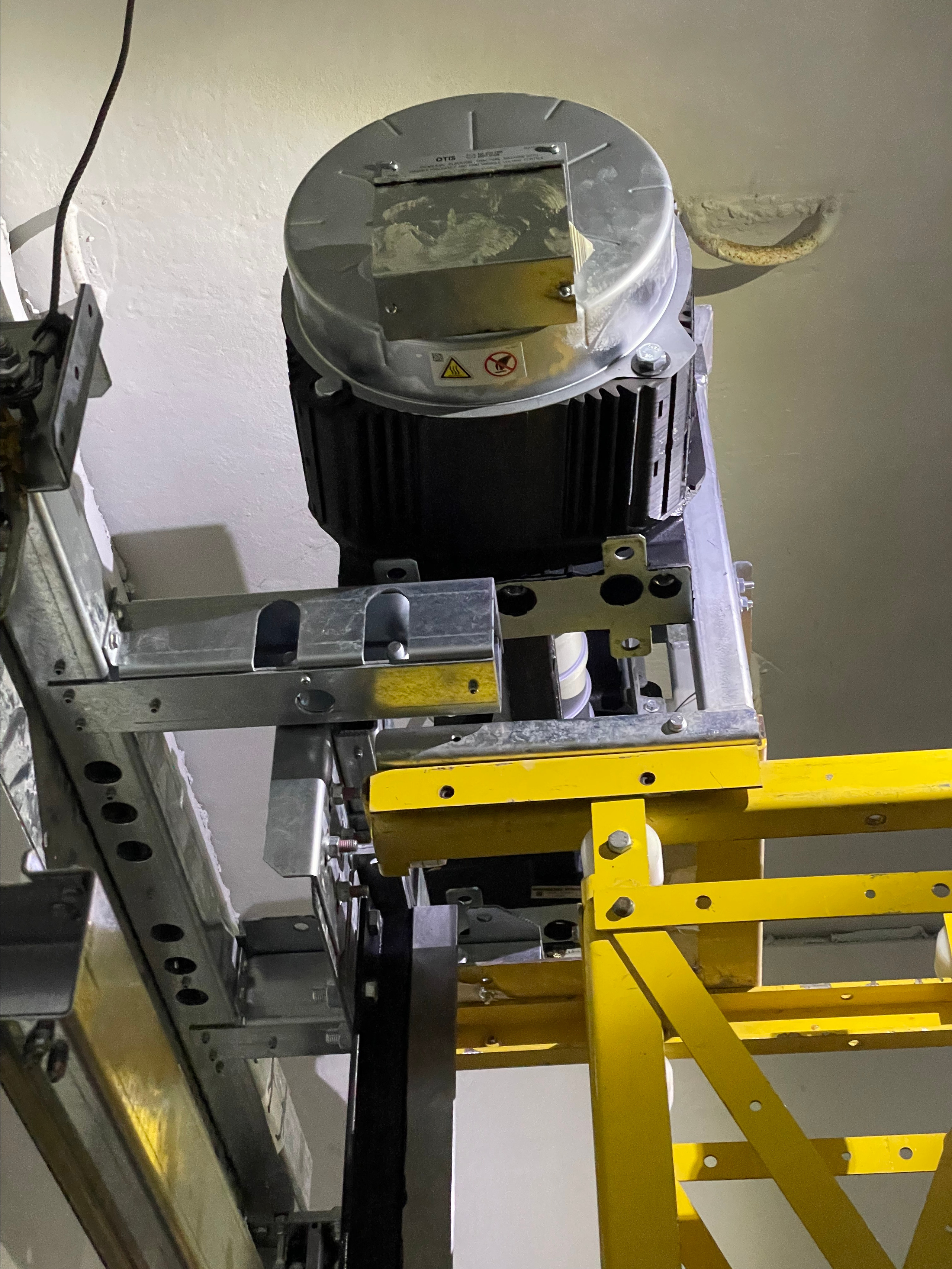 Photo. Www.growupgroup.ee