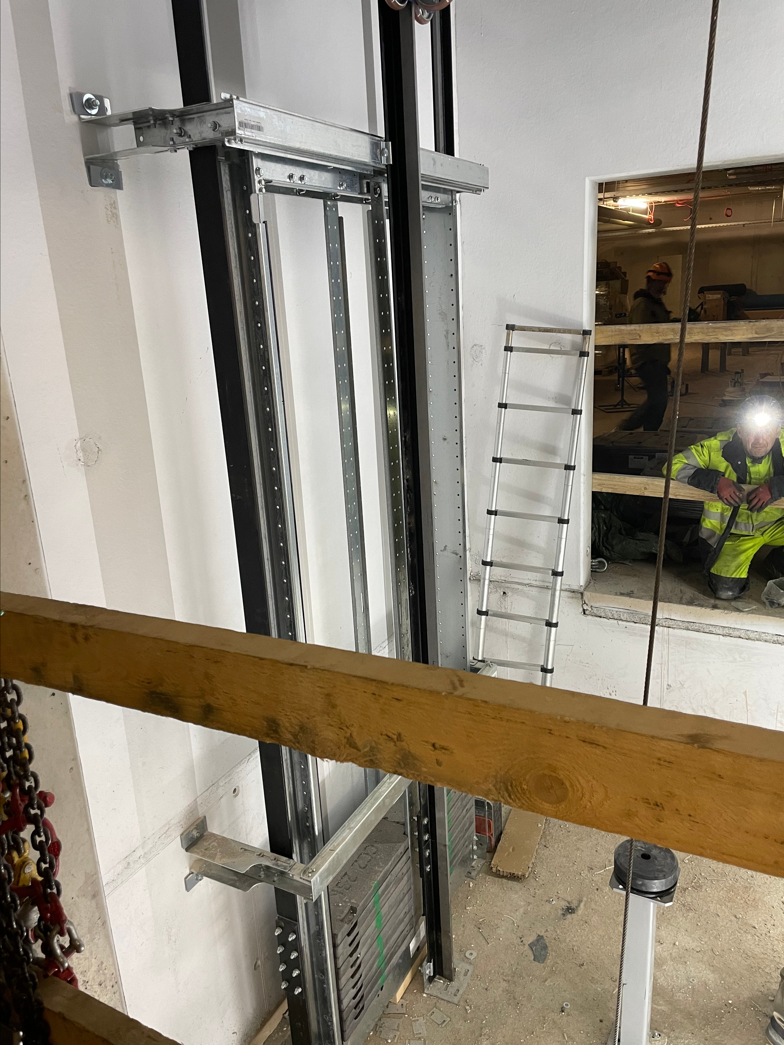 Photo. Www.growupgroup.ee