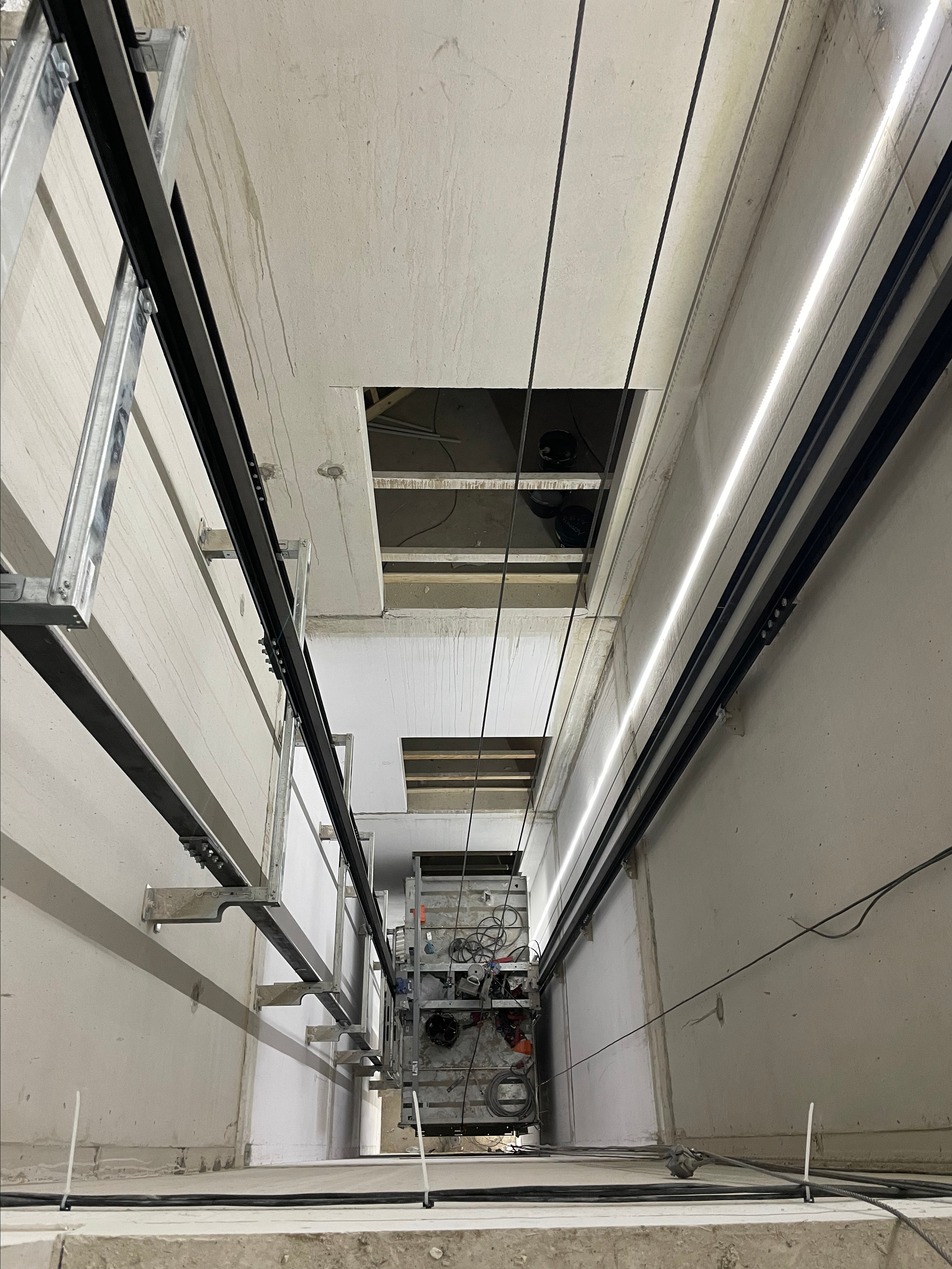 Photo. Www.growupgroup.ee