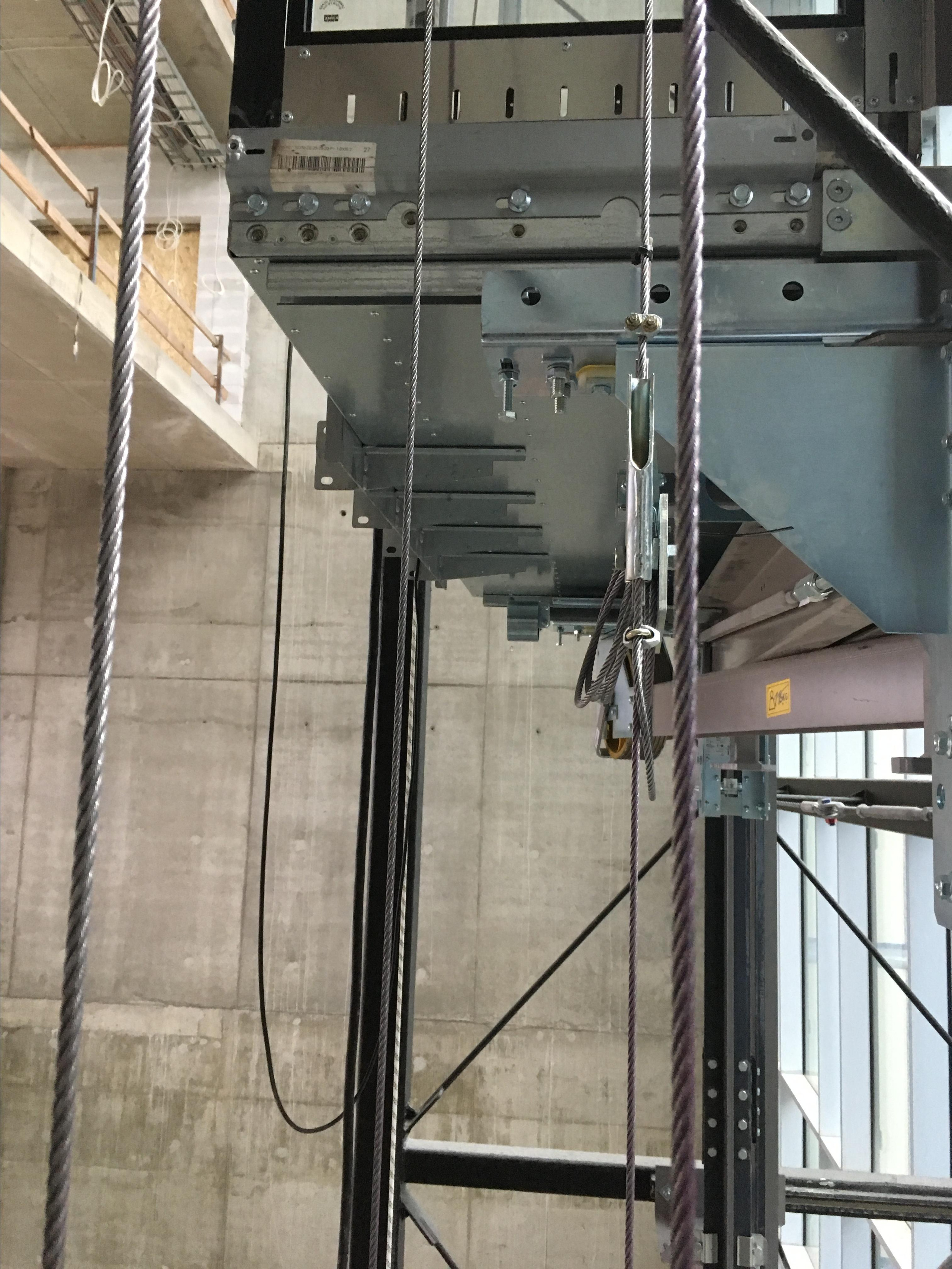 Photo. Www.growupgroup.ee