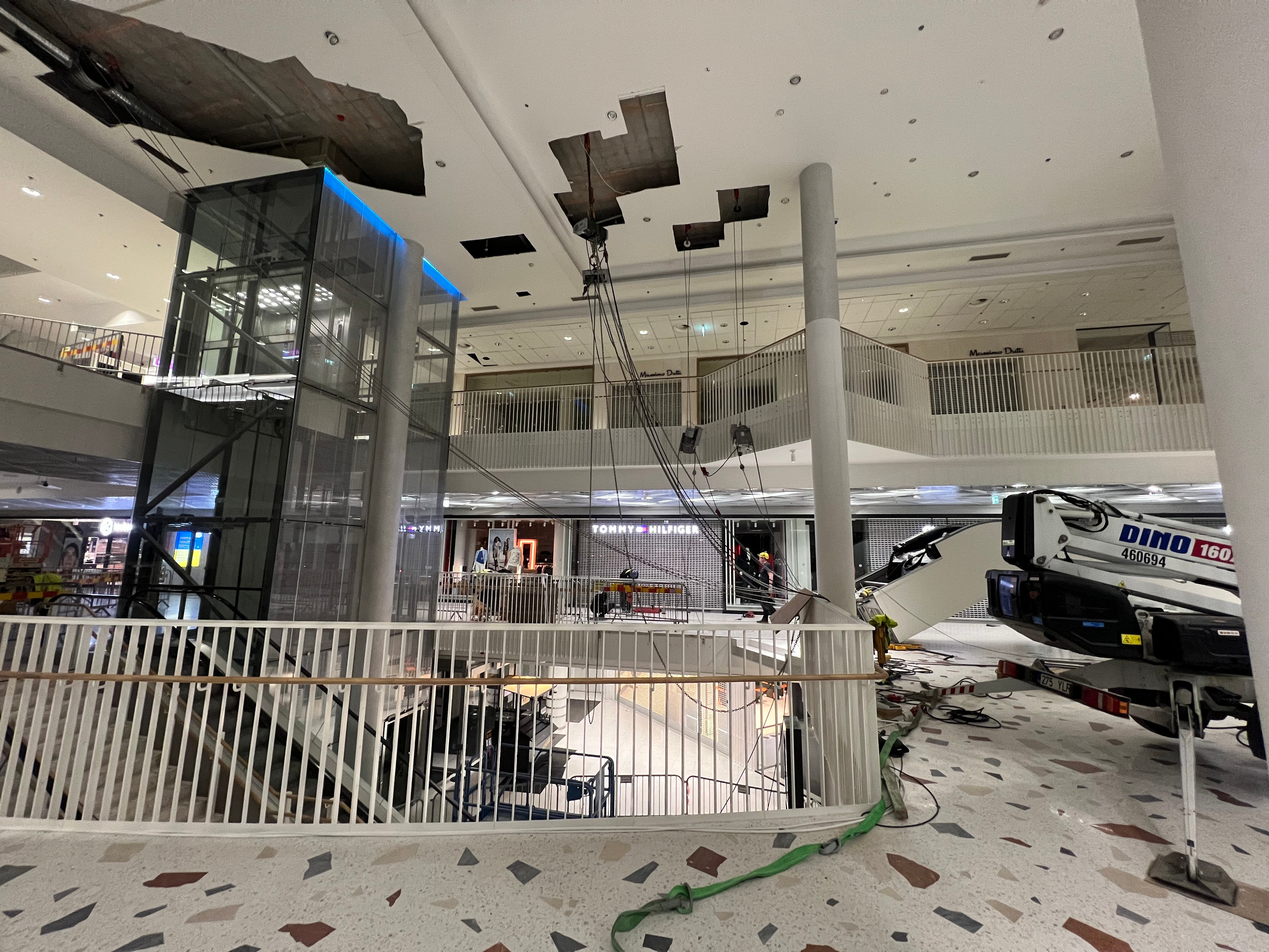 Photo. Www.growupgroup.ee