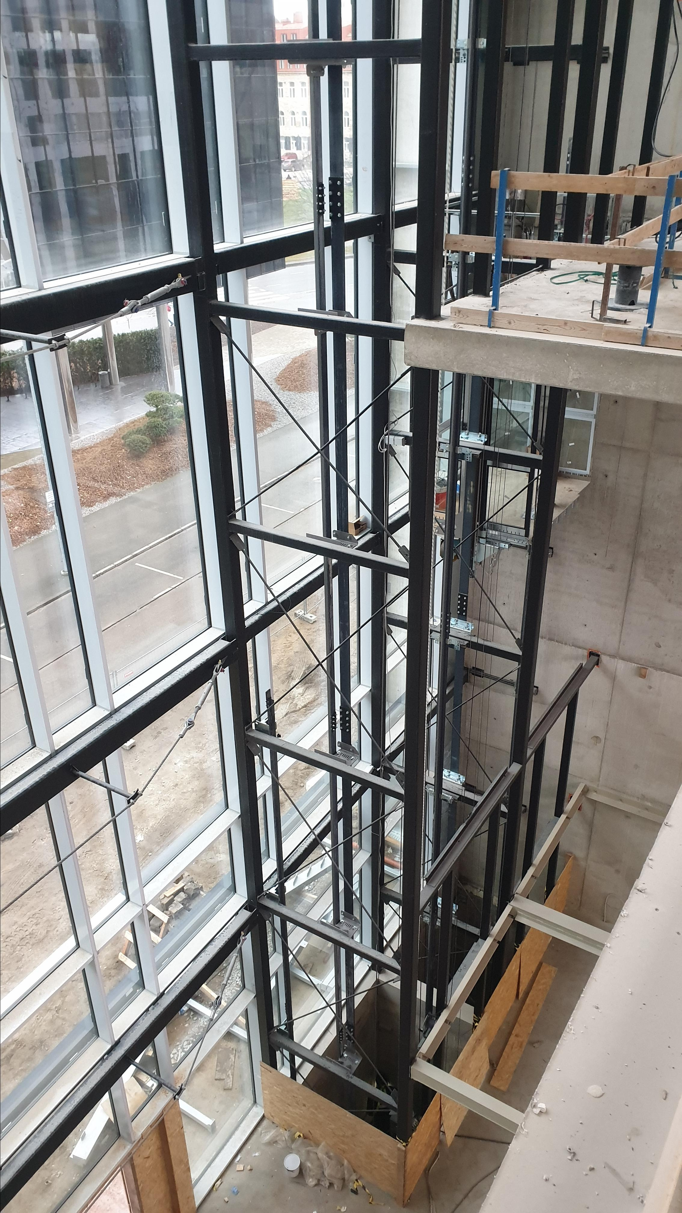 Photo. Www.growupgroup.ee