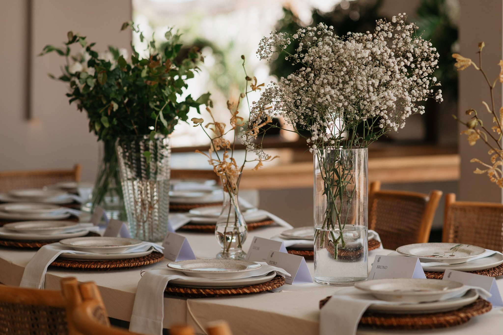 CASAMENTO — FRANCISCO & KALLYNE. Fotografo de ensaios e casamentos