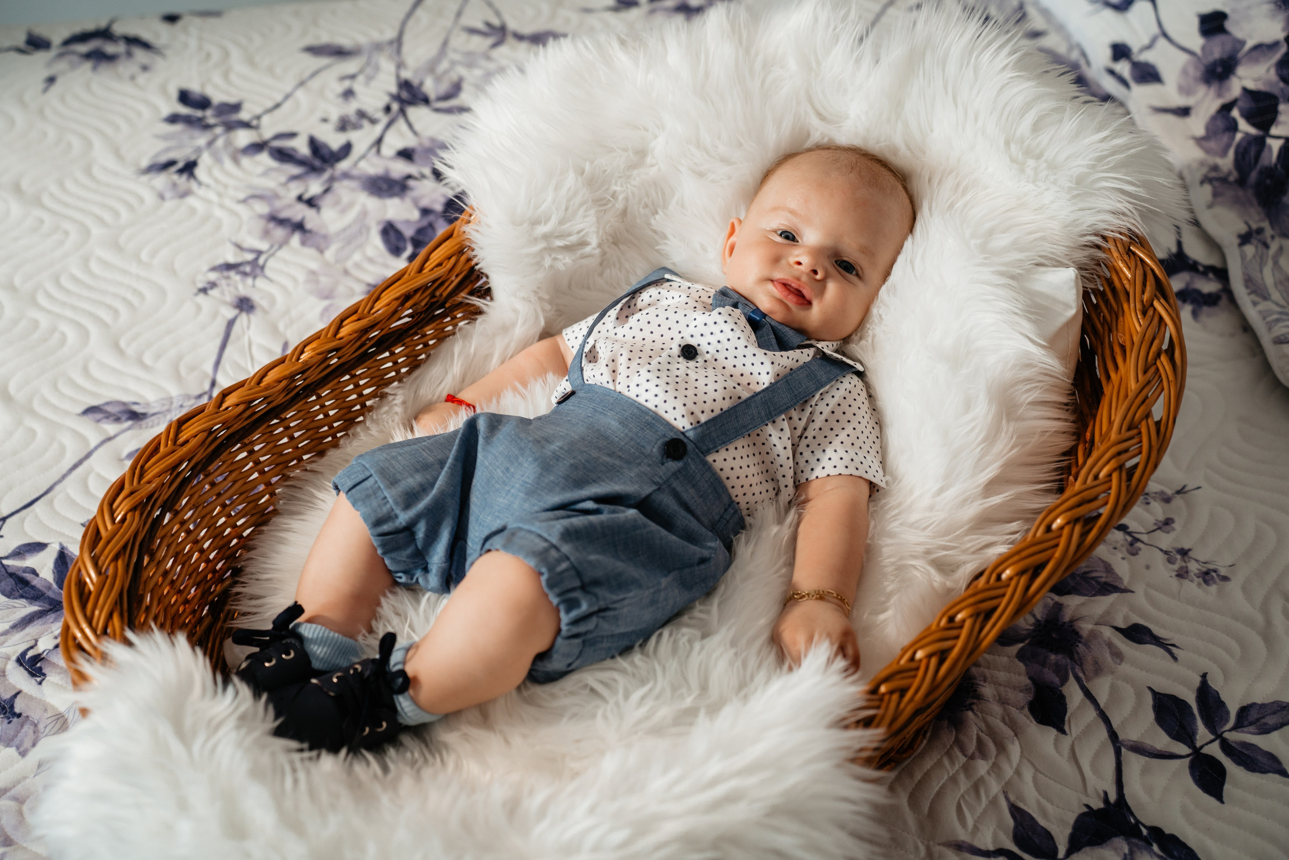 Anghel Matei. Derevlean Daniel Fotograf