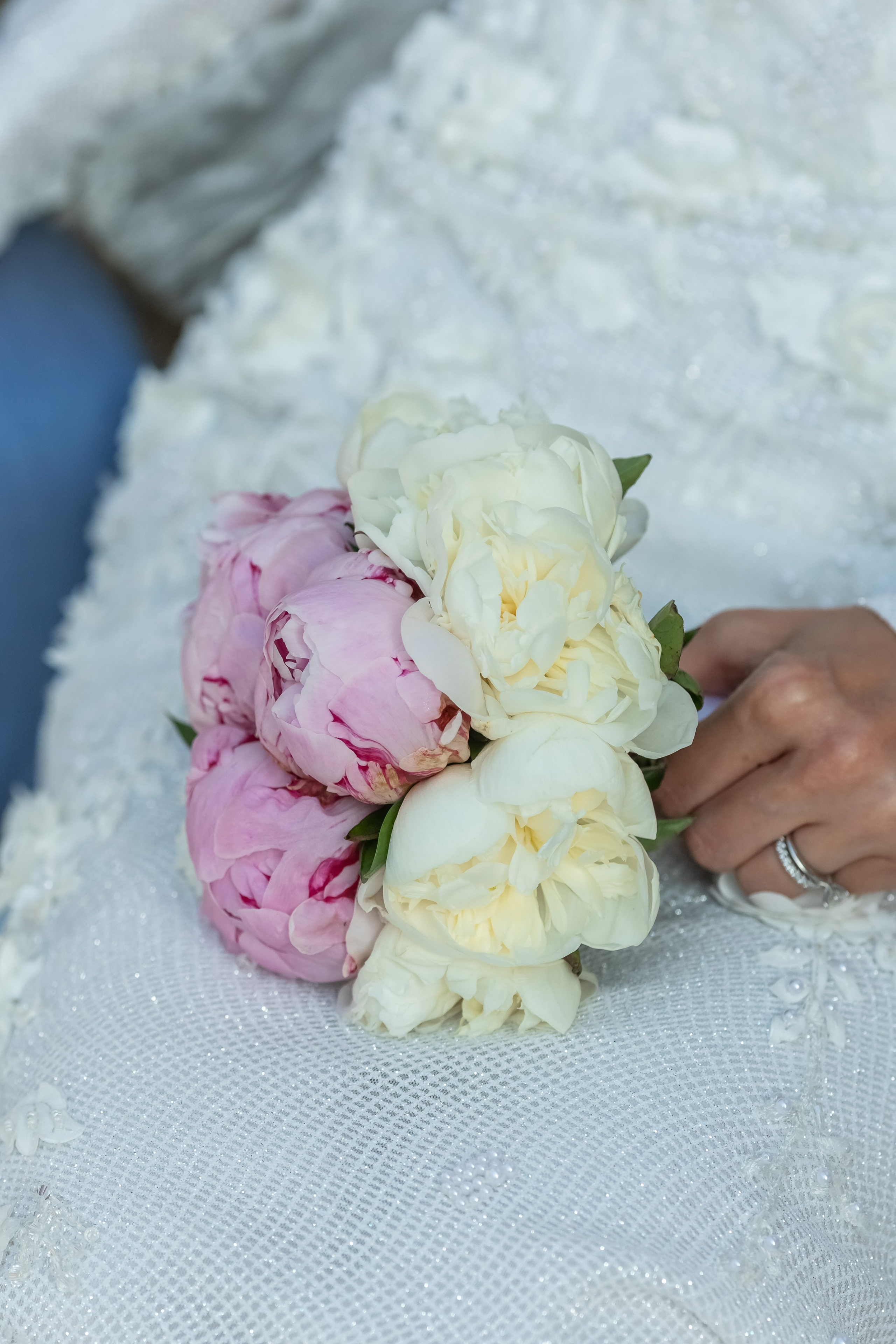 Сватба Несебър. Фотограф Ирина Йотова