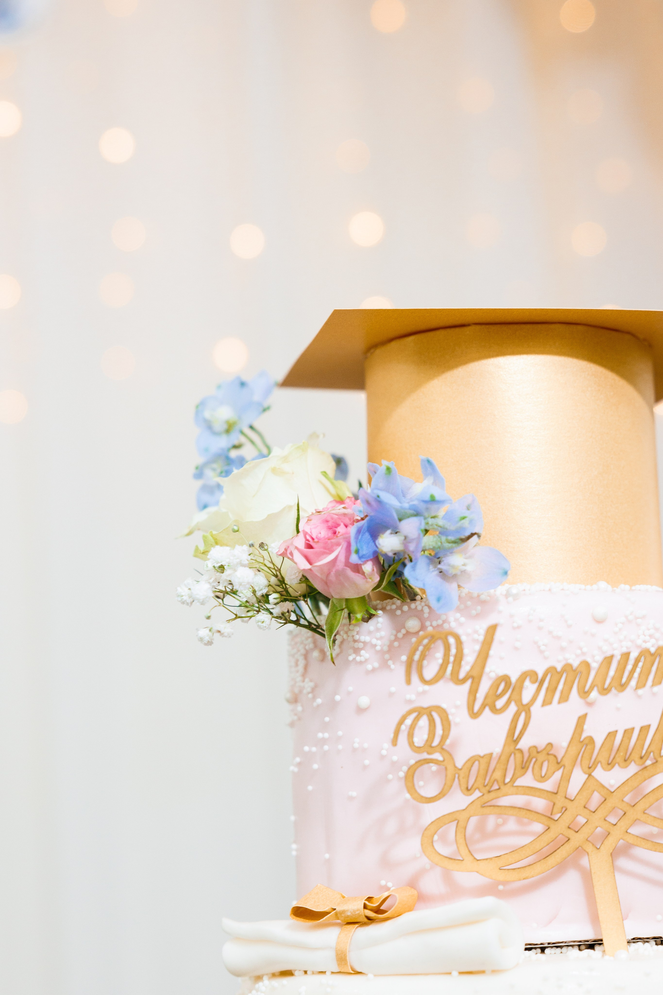 Абитуриентски Бал 2023. Фотограф Ирина Йотова