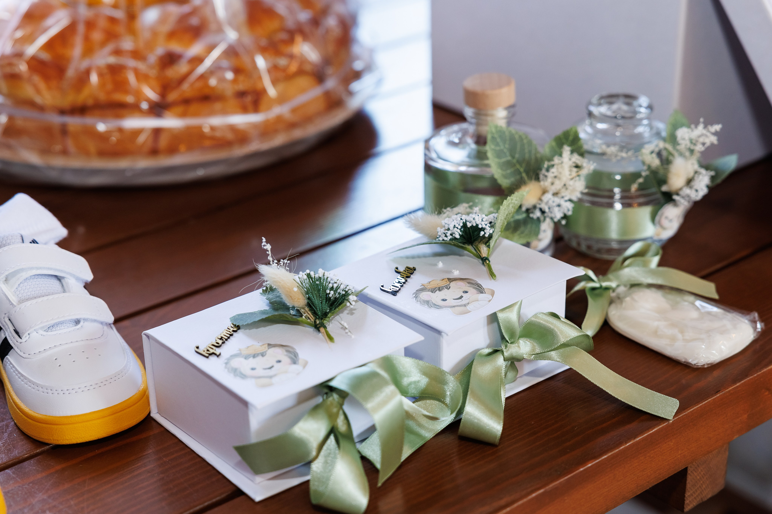 Свето Кръщение Царево. Фотограф Ирина Йотова