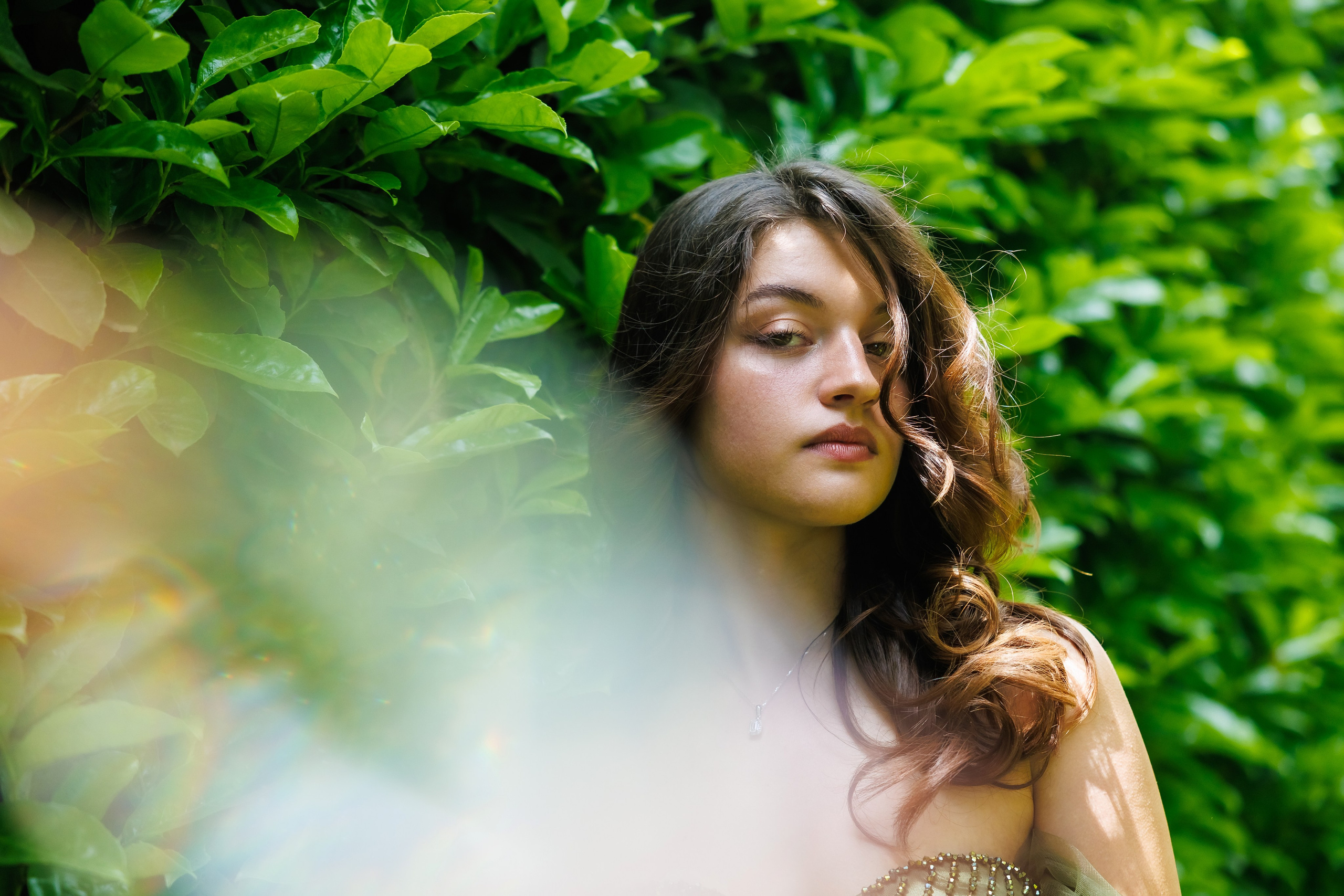 Фотосесия за абитуриенти. Фотограф Ирина Йотова